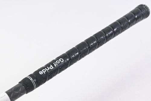 Ping G430 Max #3 Wood / 15 Degree / X-Flex Tensei 1K Black 75 Shaft