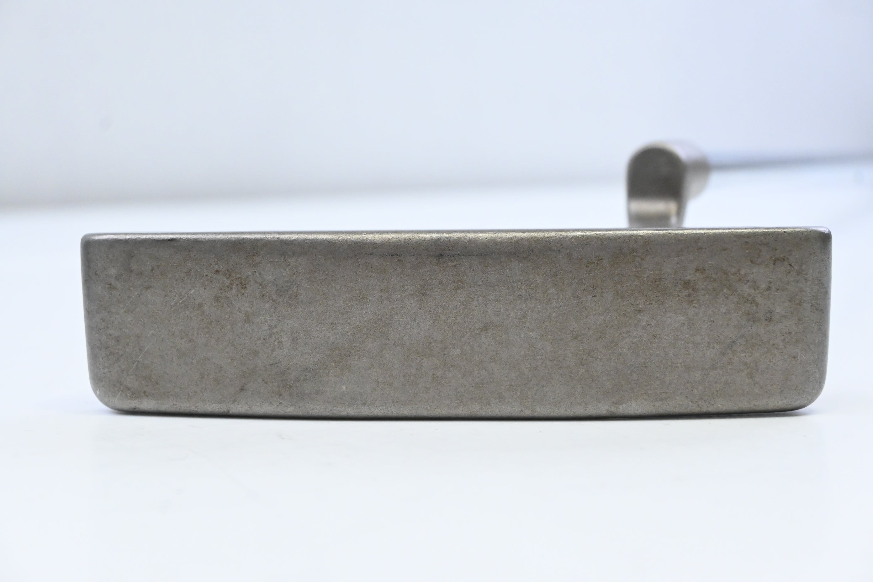 Ping Karsten Original Anser 2 Putter / 35 Inch