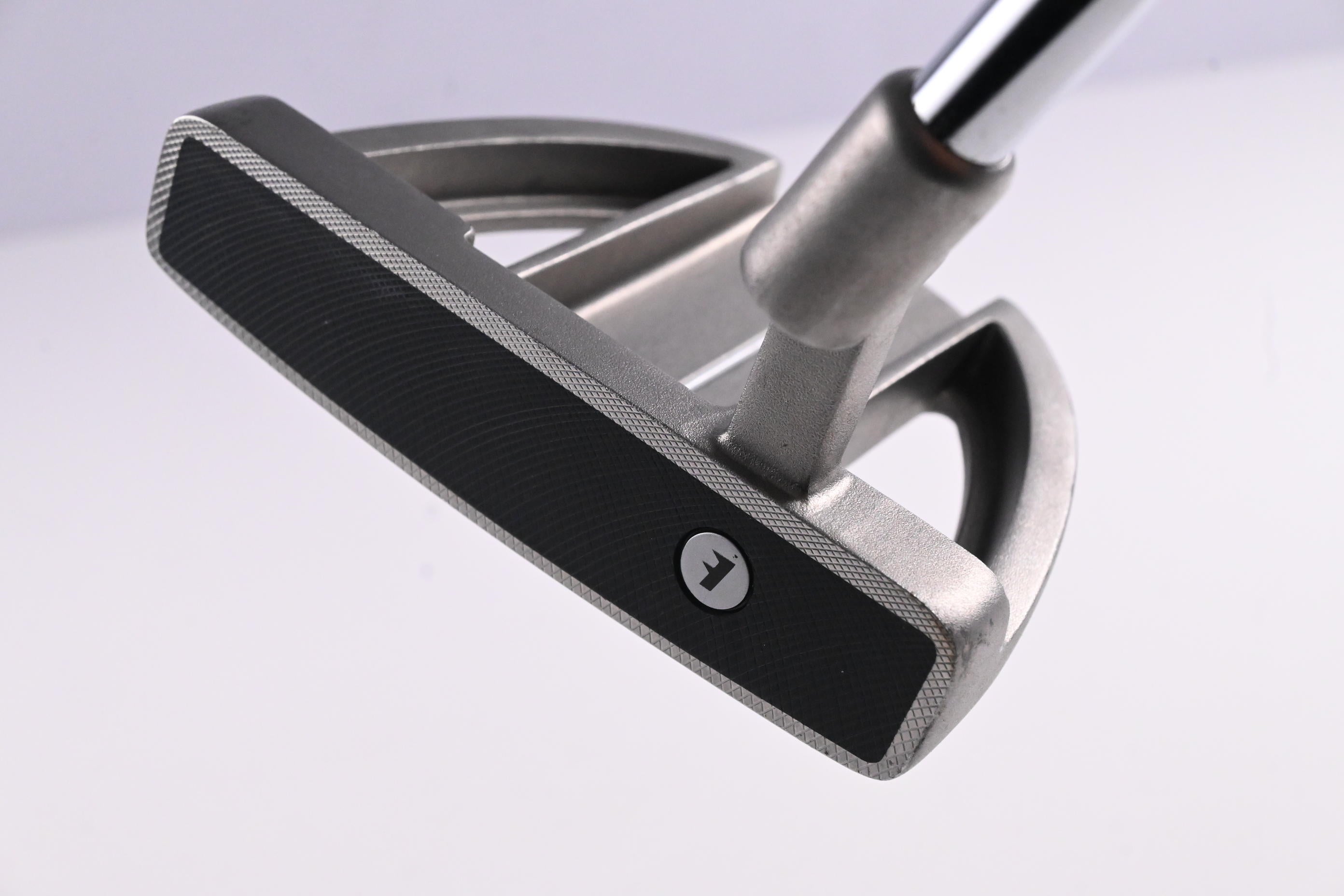 Nike Ignite 006 Putter / 34 Inch