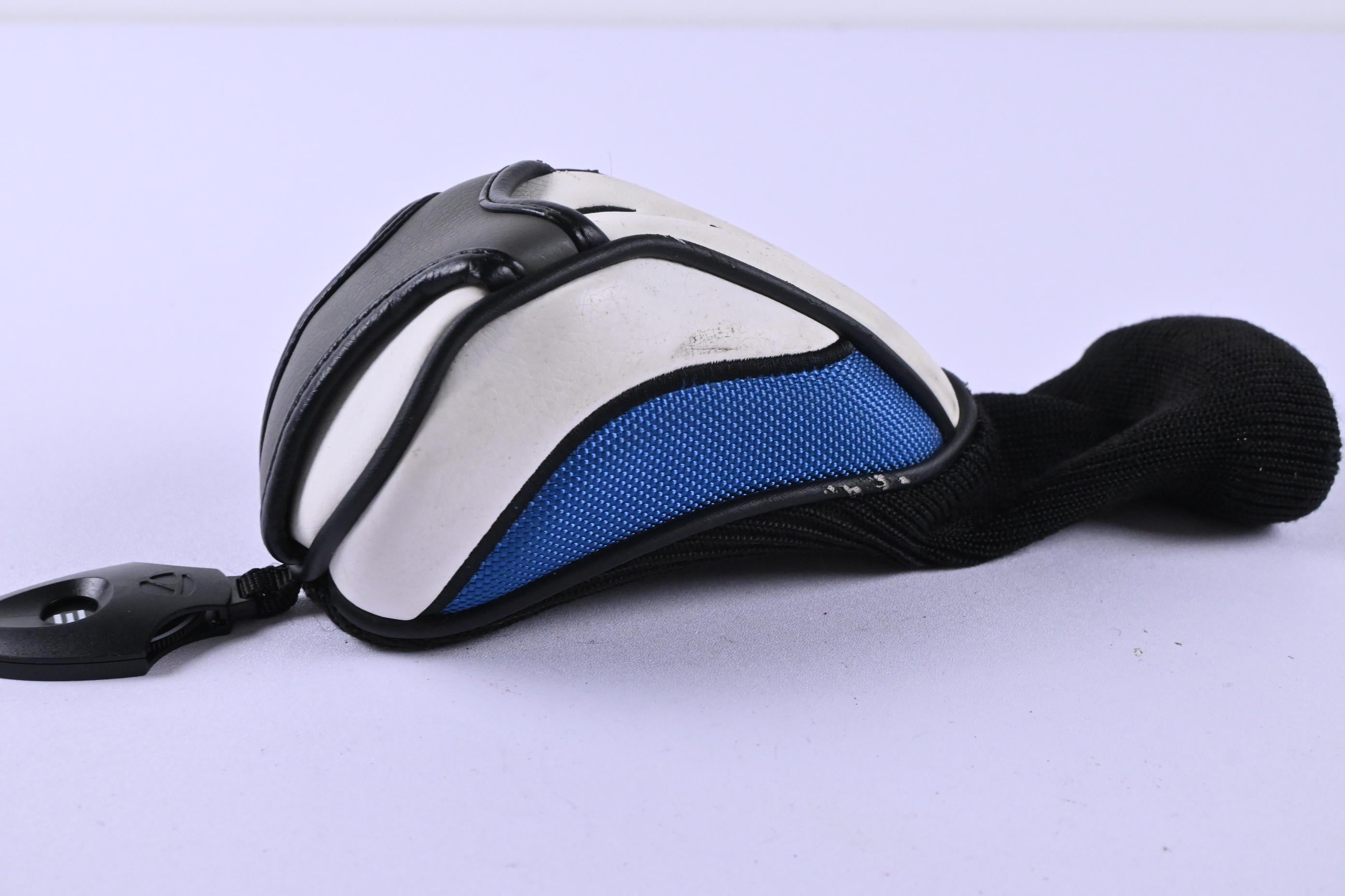 Taylormade Jetspeed #3 Hybrid / 19 Degree / Regular Flex Taylormade Velox T 65