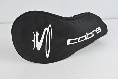Cobra Fly XL Driver / 10.5 Degree / Regular Flex Cobra Fly XL Shaft