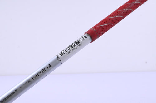 TaylorMade R9 460 Driver / 9.5 Degree / Stiff Flex Fubuki 73 Shaft