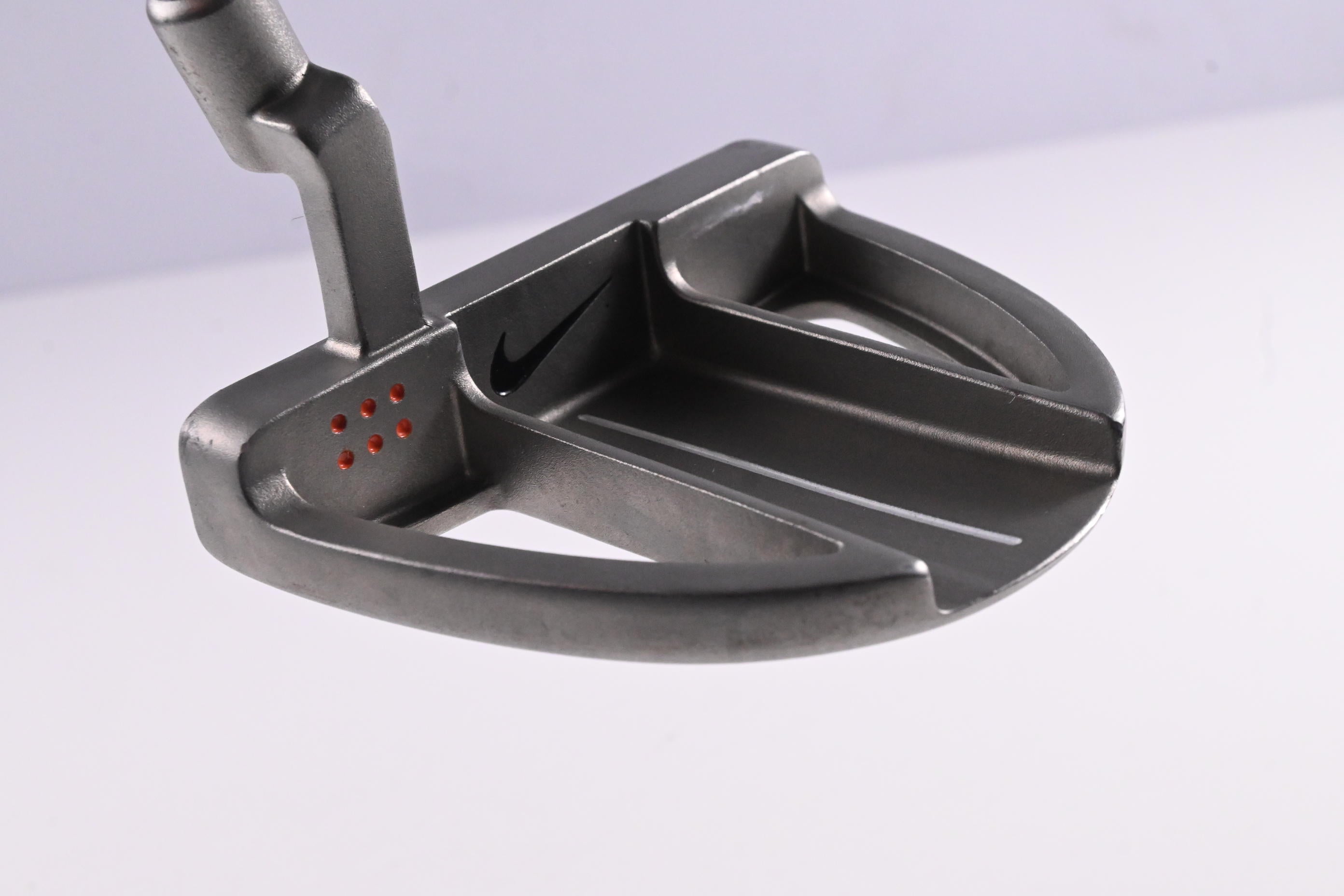 Nike Ignite 006 Putter / 34 Inch