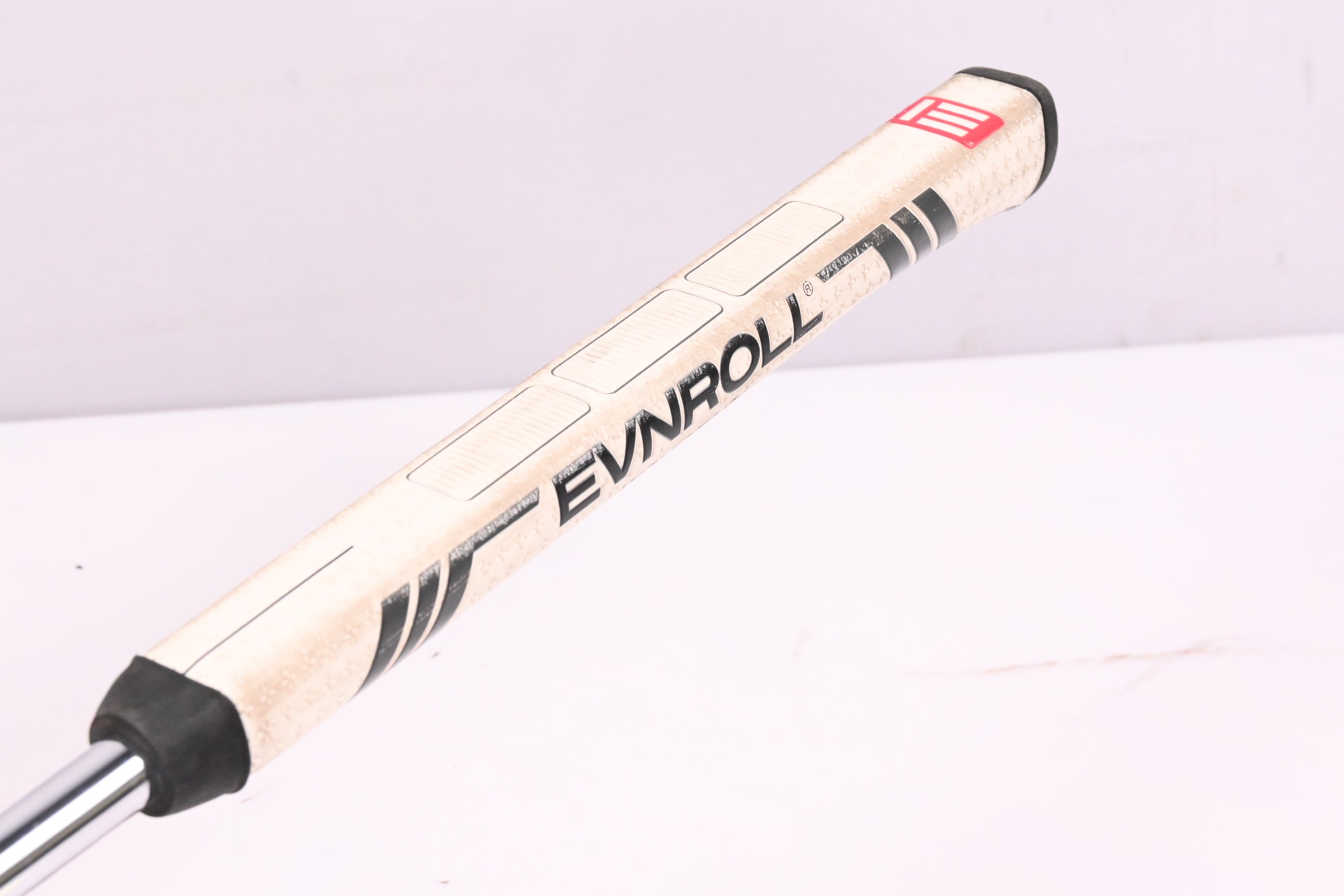 Evnroll V-Series 2021 ER1v Putter / 34 Inch