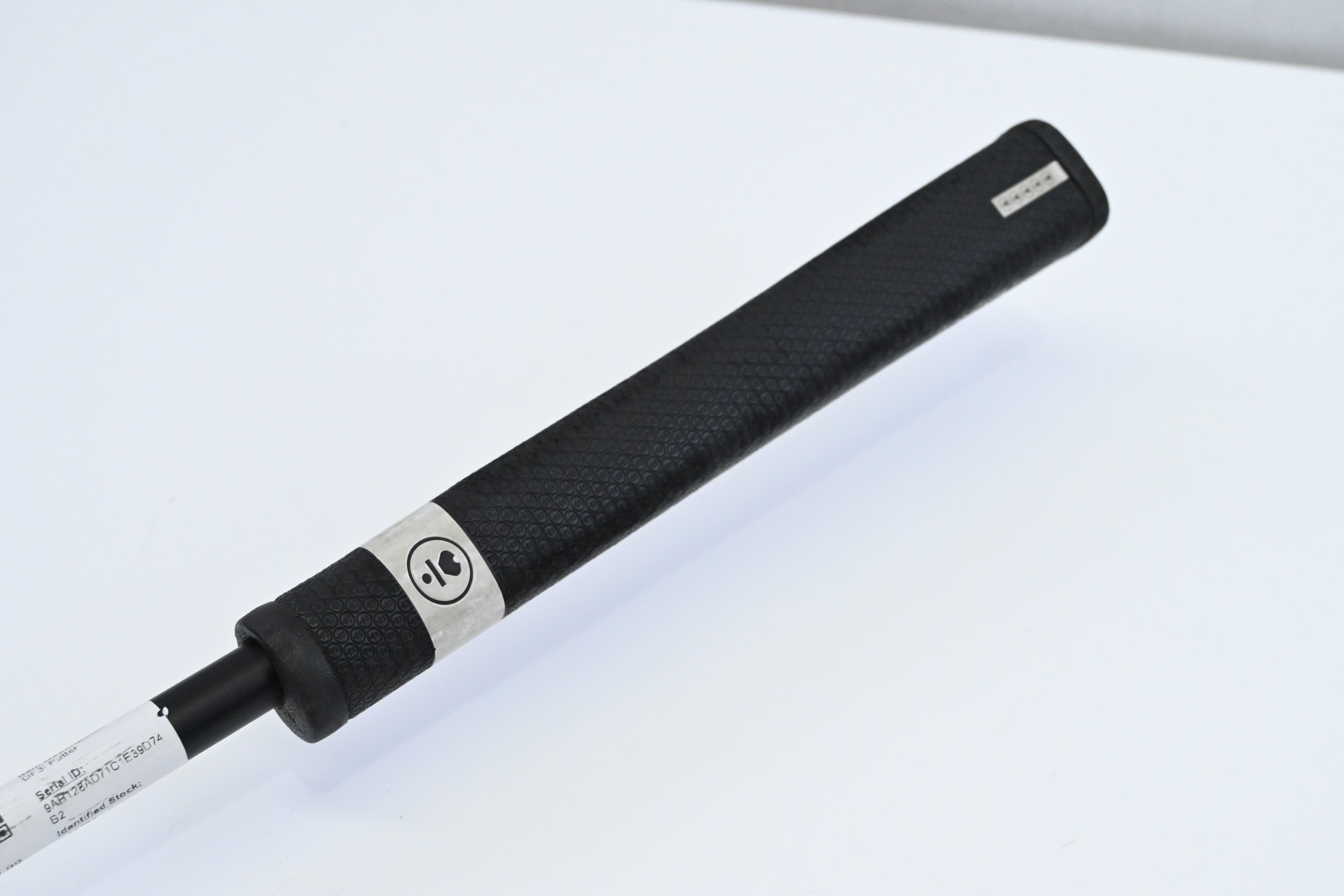 L.A.B. Golf DF3 Putter / 35 Inch