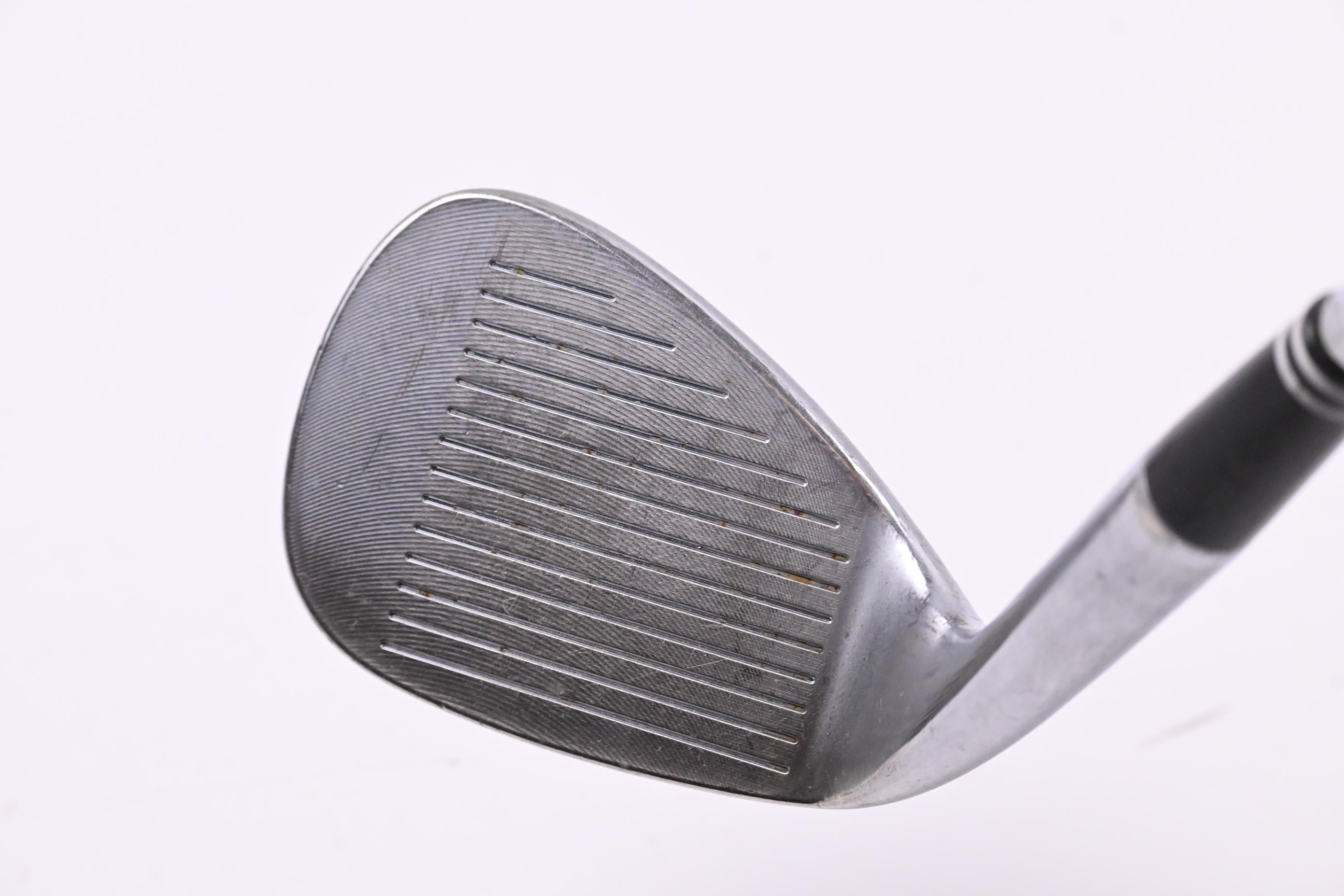 Cleveland 588 RTX Gap Wedge / 50 Degree / Wedge Flex Dynamic Gold