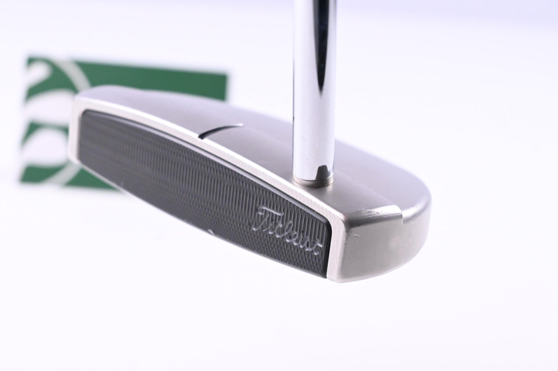 Scotty Cameron Futura 5MB 2017 Putter / 34 Inch