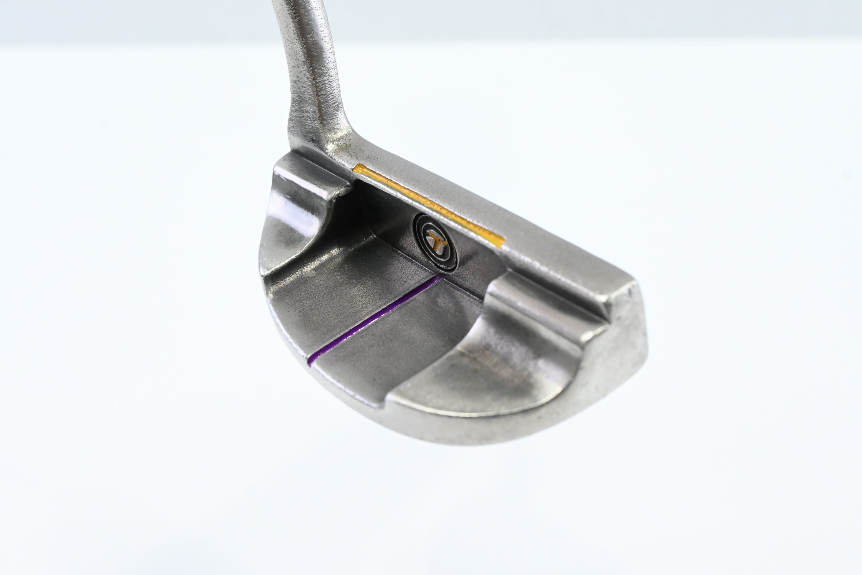 Taylormade Ghost Tour Maranello 81 Putter / 34 Inch