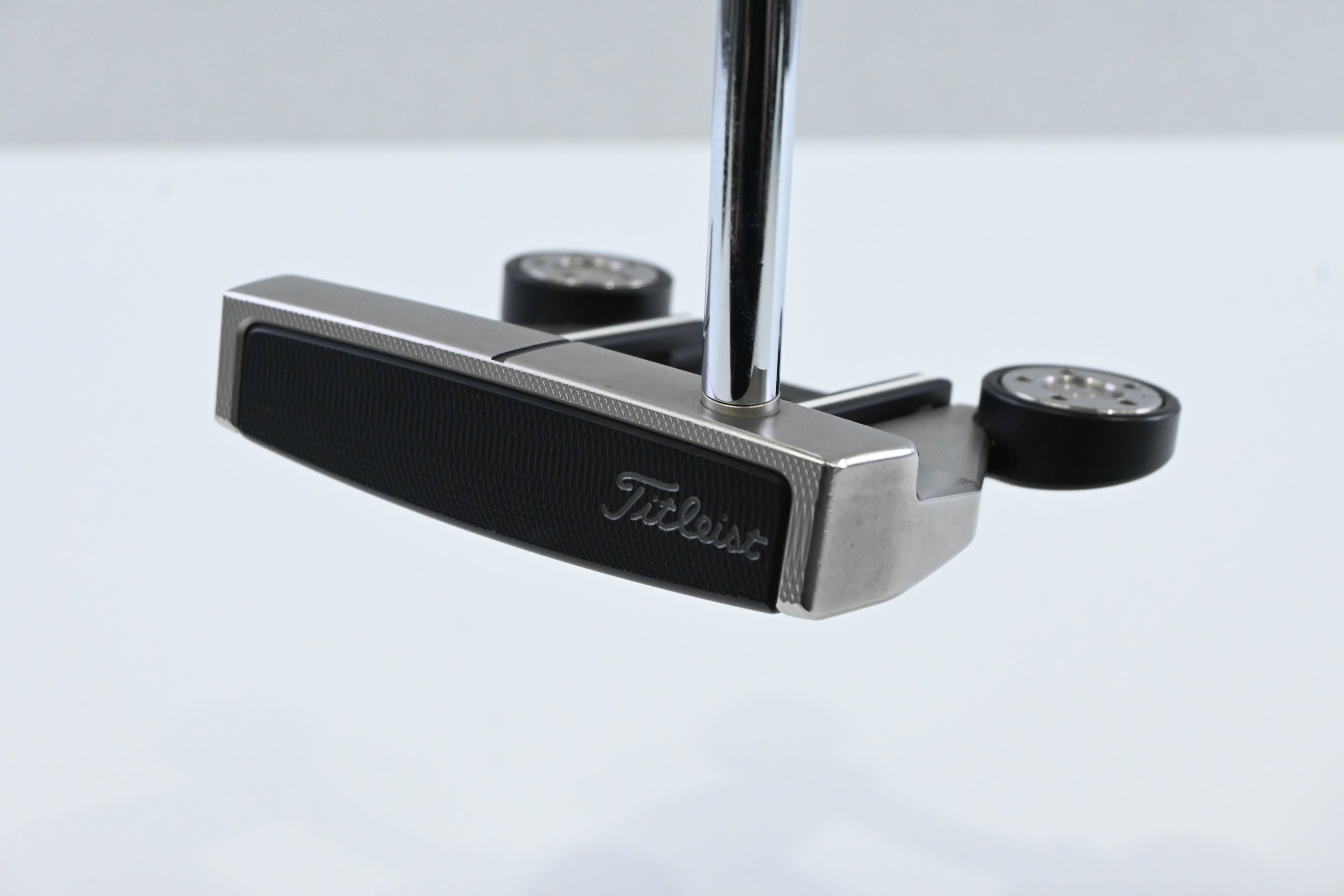 Scotty Cameron Futura 6M 2017 Putter / 33 Inch