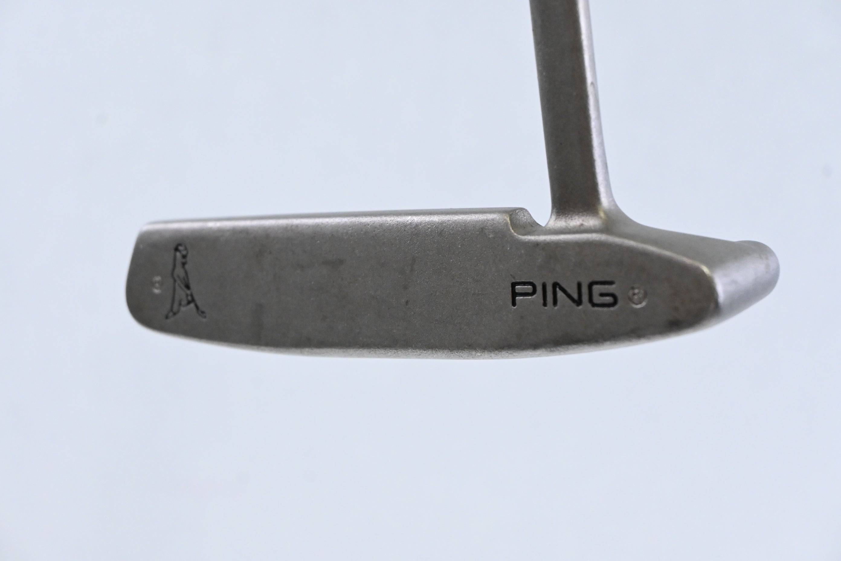 Ping Karsten Original Anser 2 Putter / 35 Inch