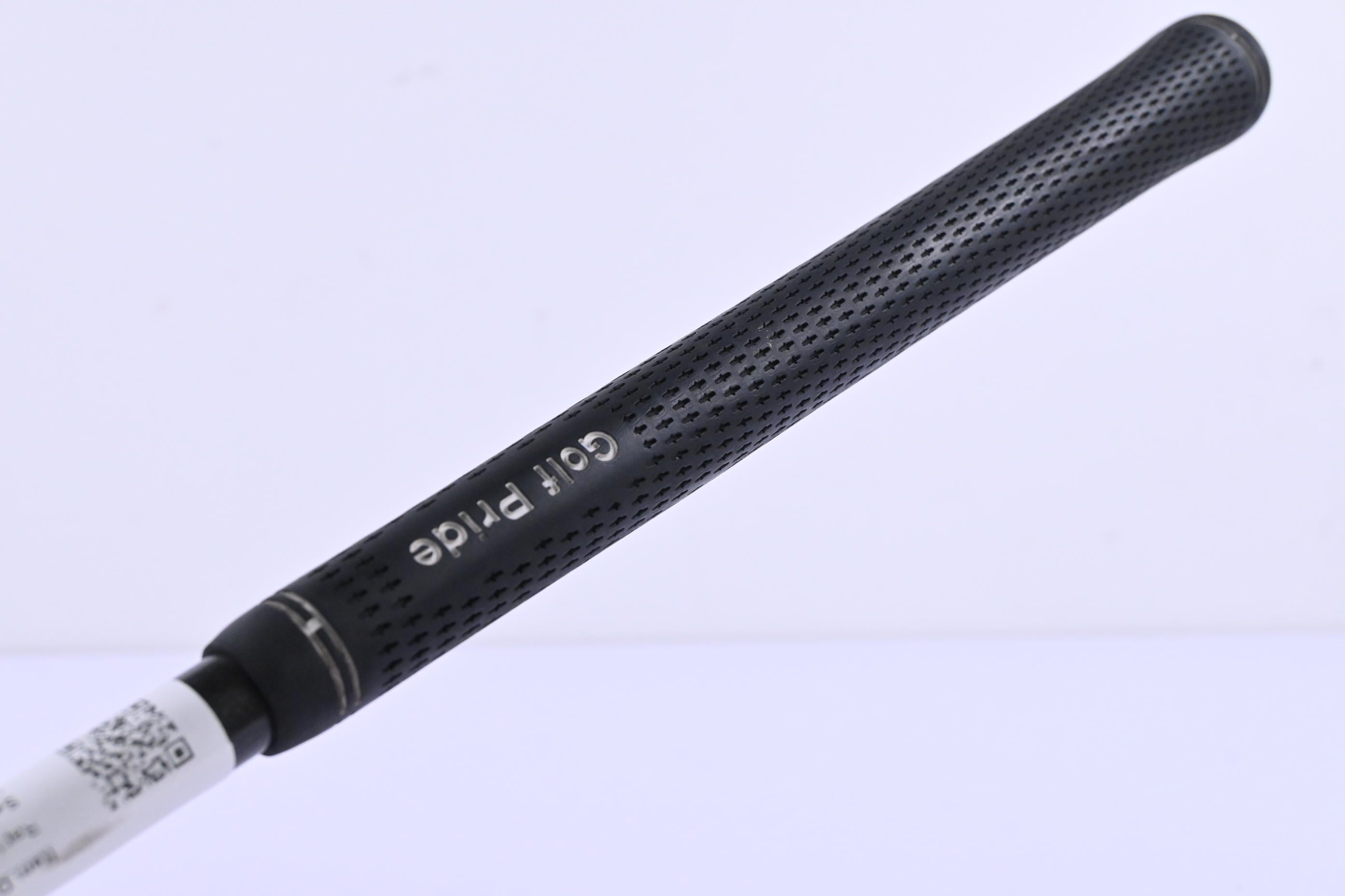Ping Rapture #2 Hybrid / 18 Degree / Stiff Flex Ping TFC 909 H Shaft