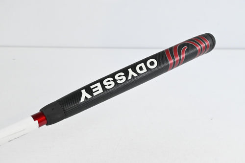 Odyssey White Hot Versa One Putter / 34 Inch