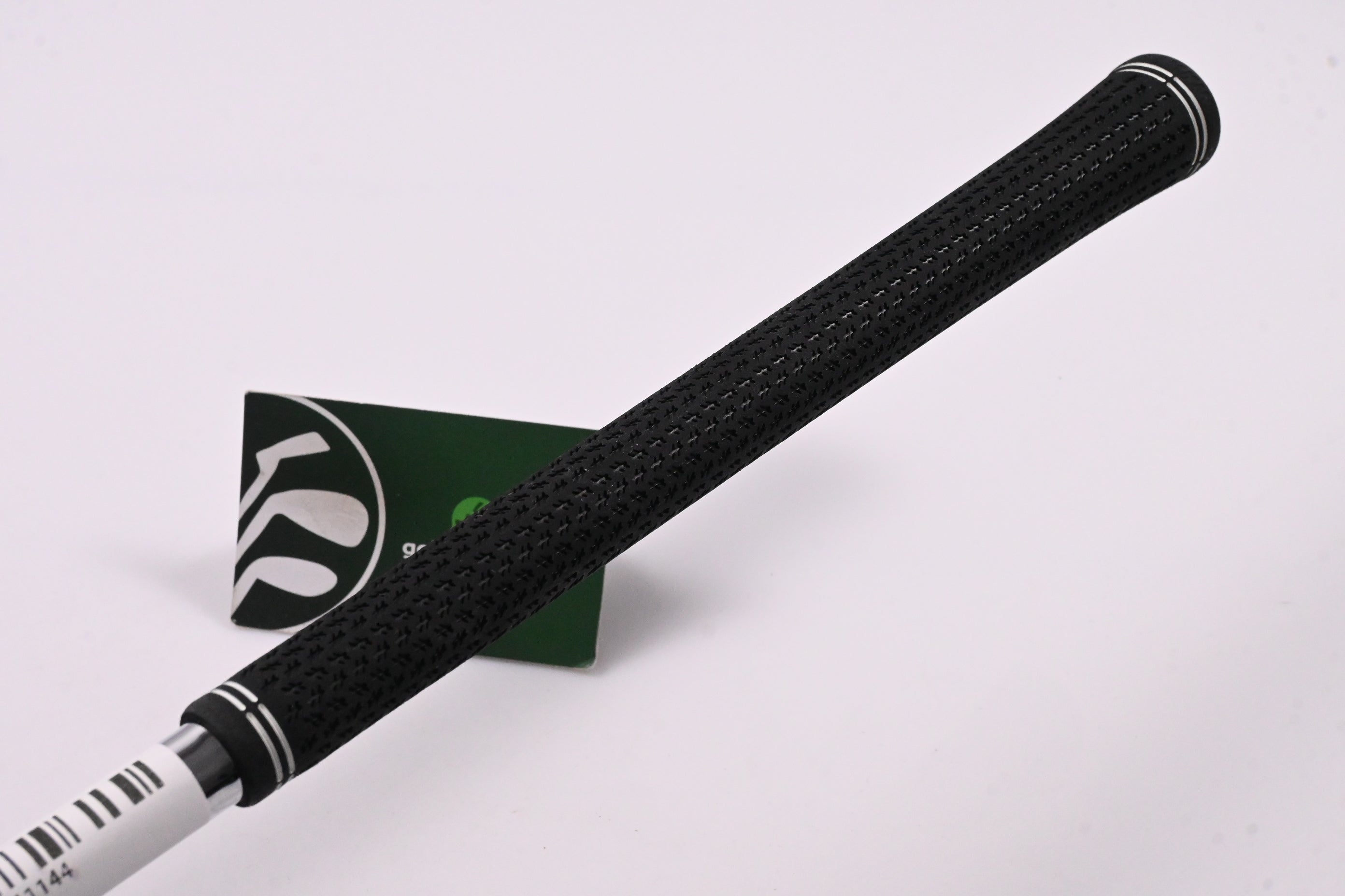 Srixon ZX7 MK II #4 Iron / 22 Degree / Stiff Flex N.S.PRO 980GH D.S.T. Shaft