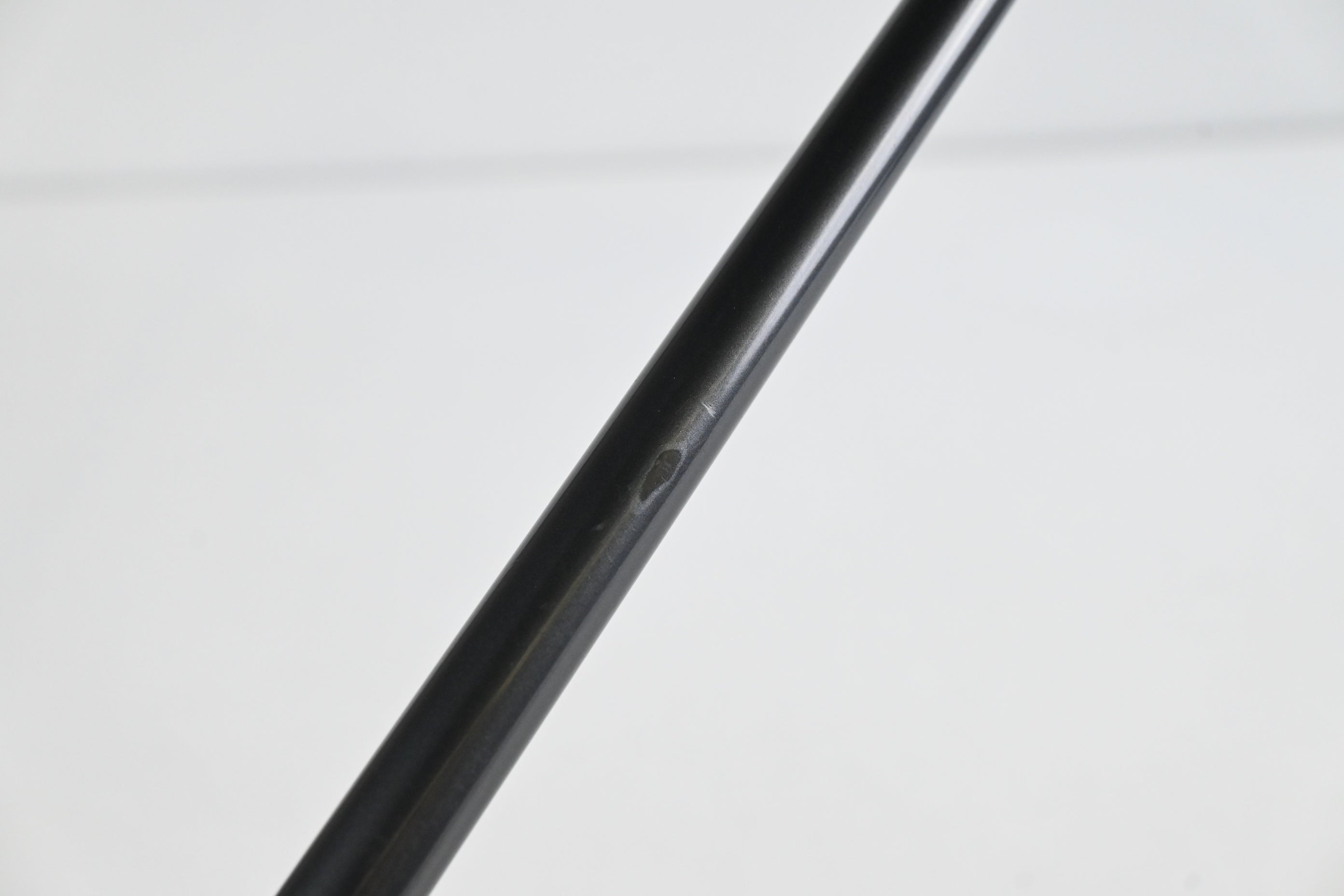 Ping G Series SF Tec Driver / 10 Degree / Regular Flex Ping Alta 55 Shaft