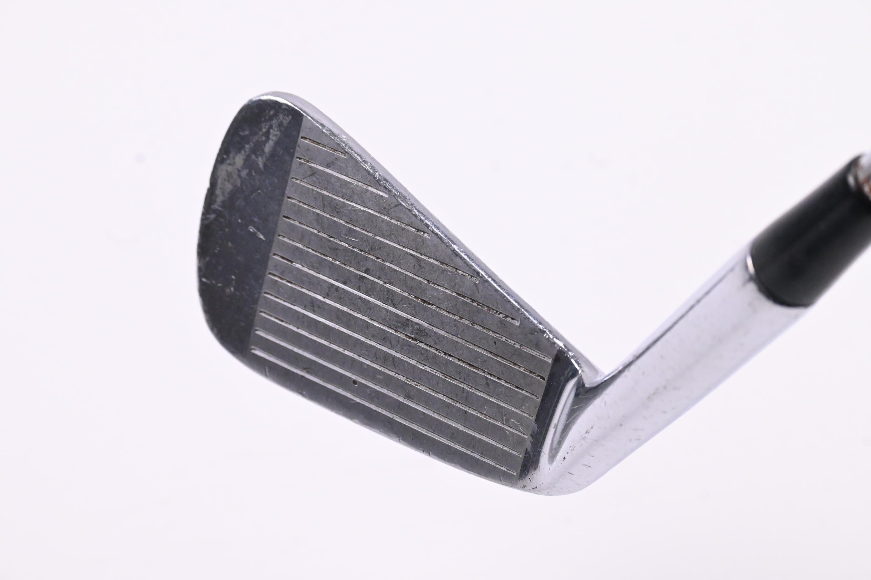 Maxfli Australian Blade #3 Iron / 21 Degree / Regular Flex Dynamic Gold R300U
