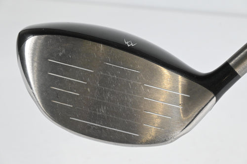 Ladies Adams Insight Driver / 13 Degree / Ladies Flex Aldila Insight Speedline 45