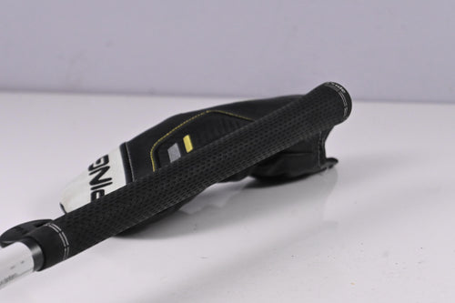 Ping G430 #3 Hybrid / 19 Degree / X-Flex HZRDUS Smoke Black 80 Shaft