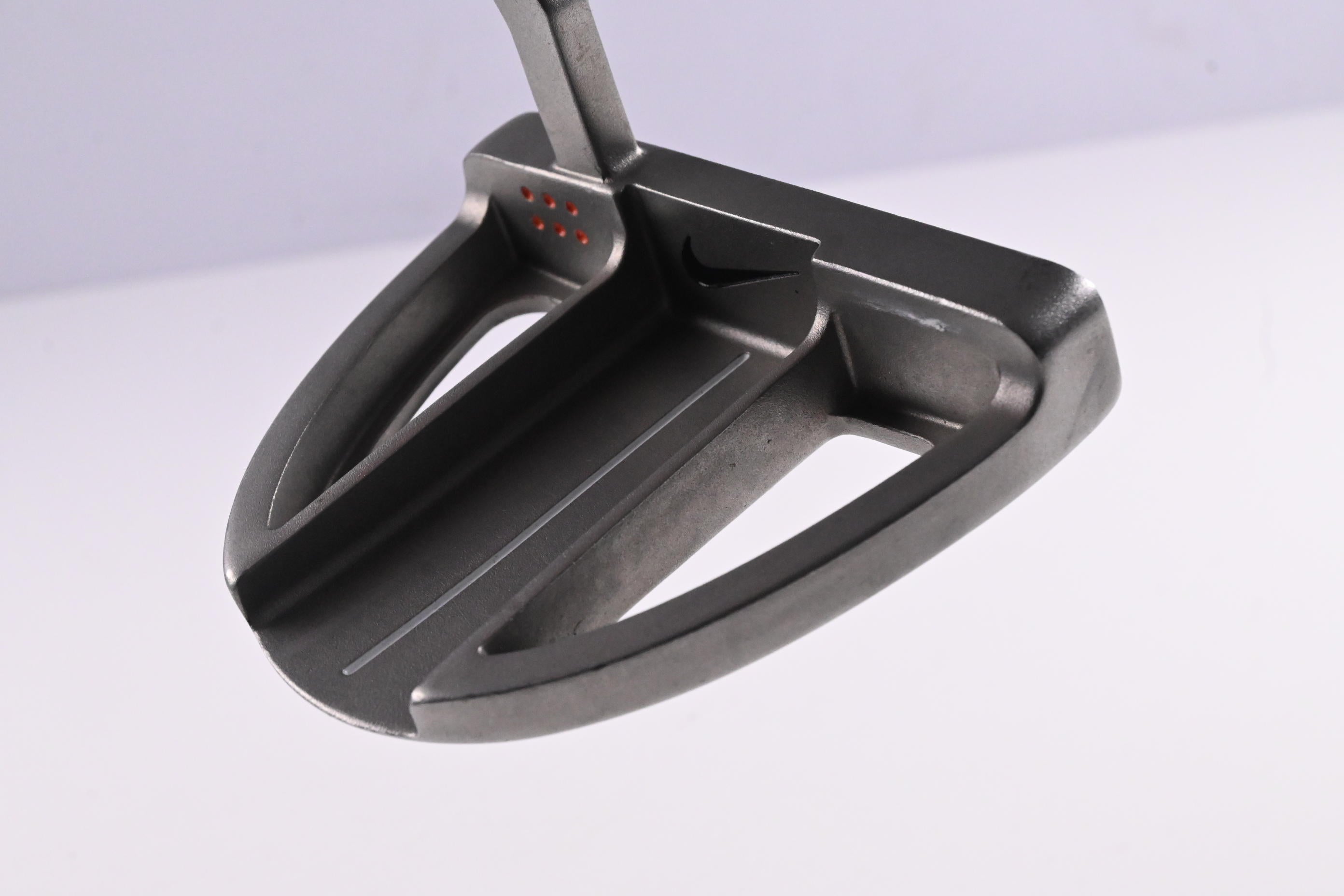 Nike Ignite 006 Putter / 34 Inch