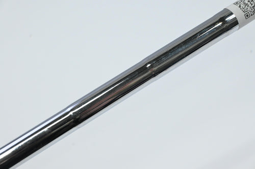 Nike SV Lob Wedge / 58 Degree / Stiff Flex Steel Shaft