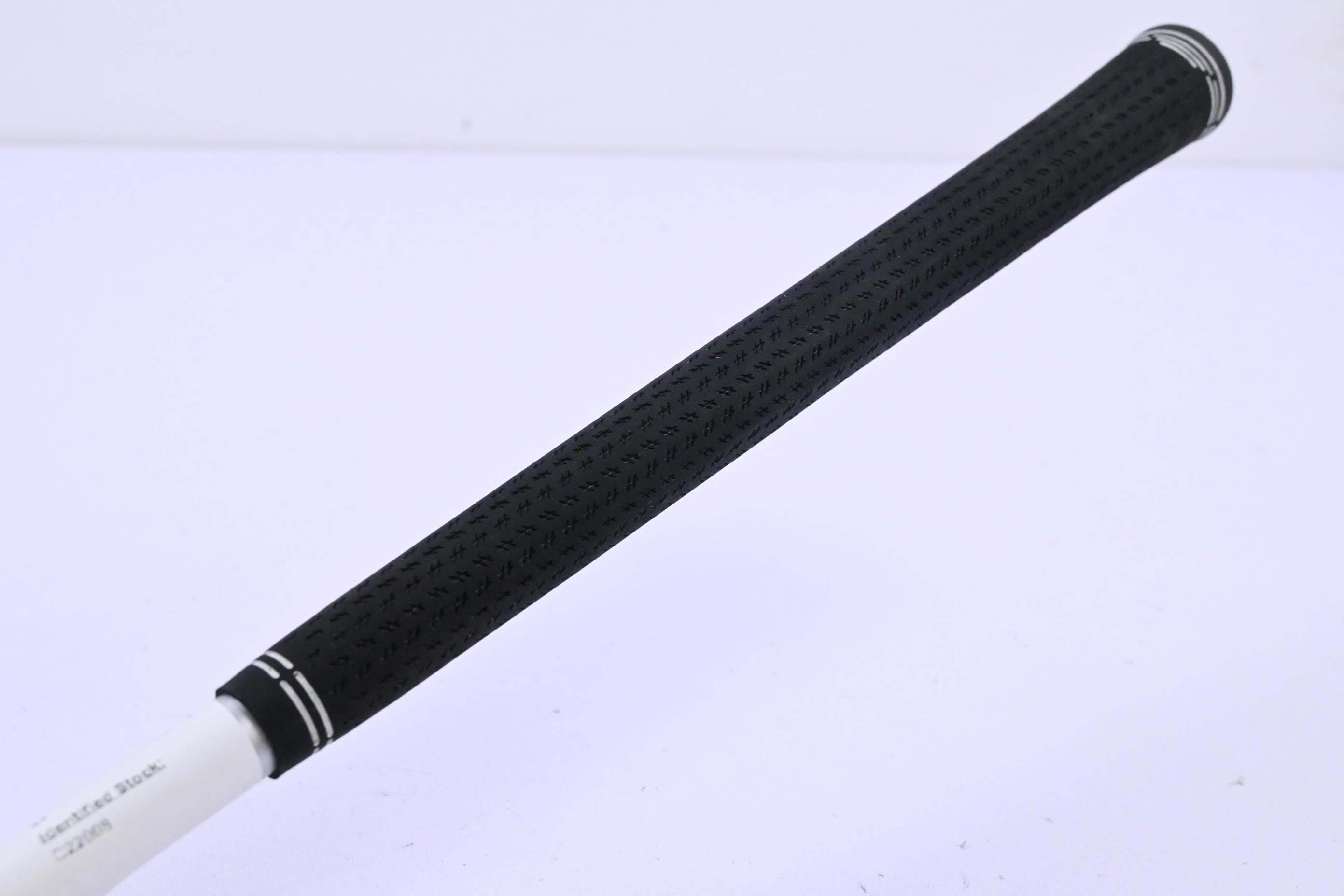 Ladies Cobra Aerojet #7 Iron / Ladies Flex KBS PGI 55 Shaft