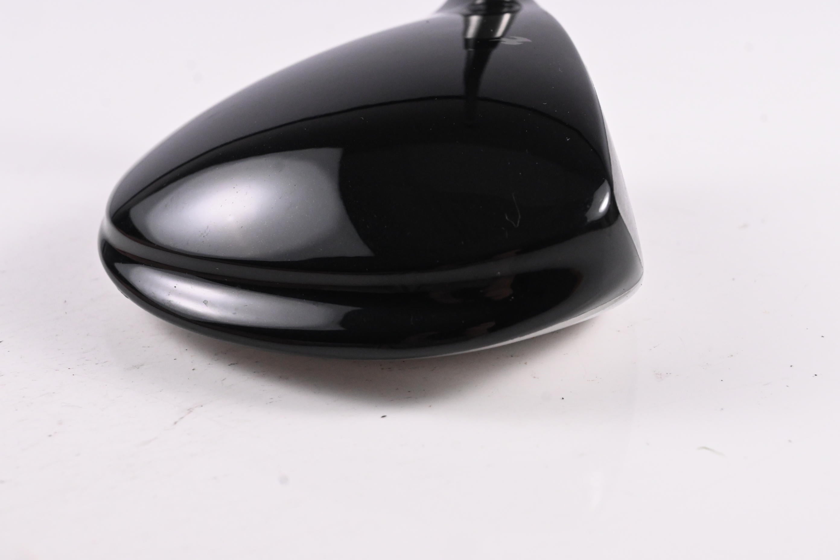 Ladies Taylormade Burner 2008 #3 Wood / 15 Degree / Ladies Flex Reax 49 Shaft