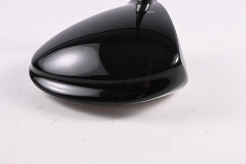 Ladies Taylormade Burner 2008 #3 Wood / 15 Degree / Ladies Flex Reax 49 Shaft