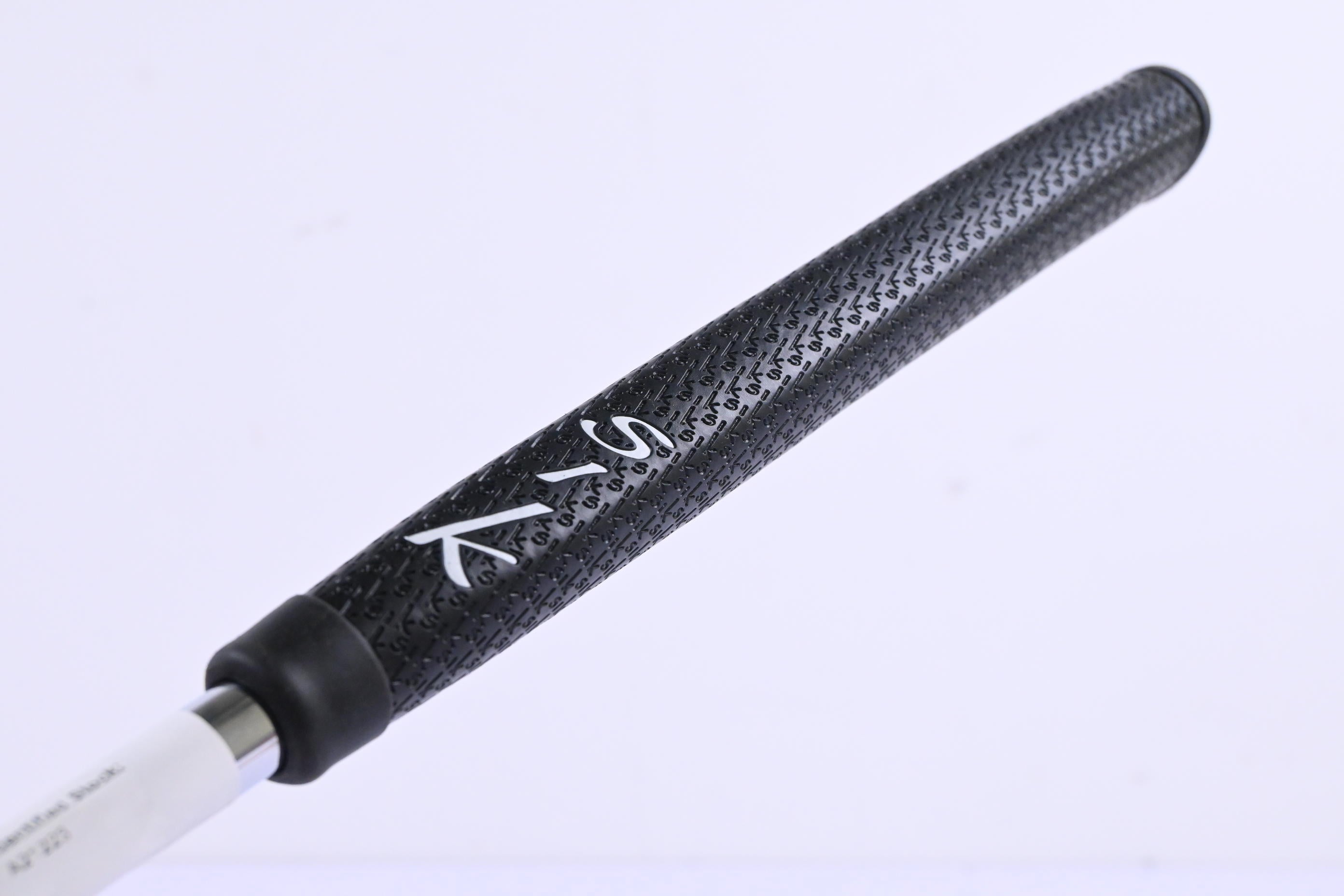 SIK DW 2.0 C  Putter / 35 Inch