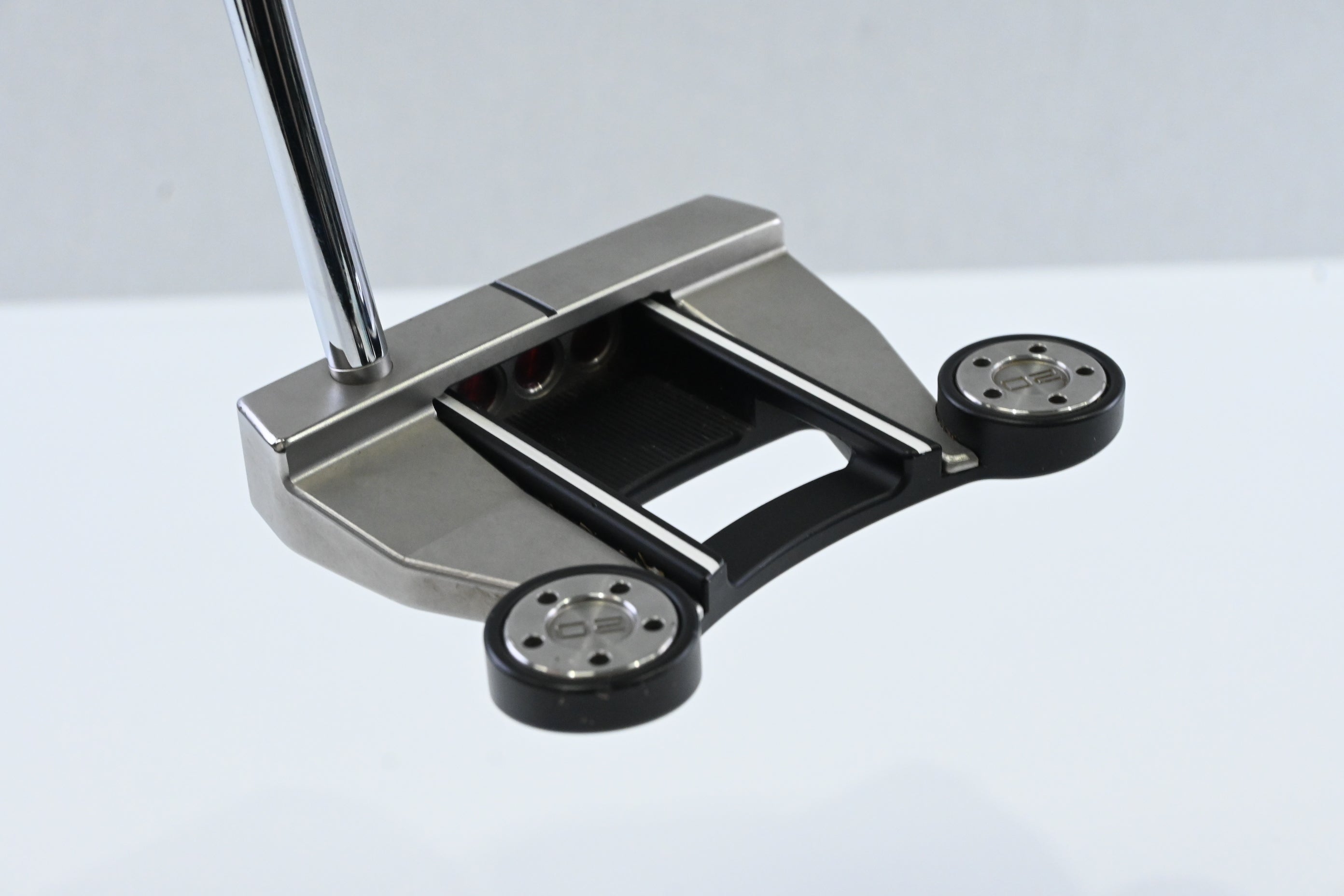 Scotty Cameron Futura 6M 2017 Putter / 33 Inch