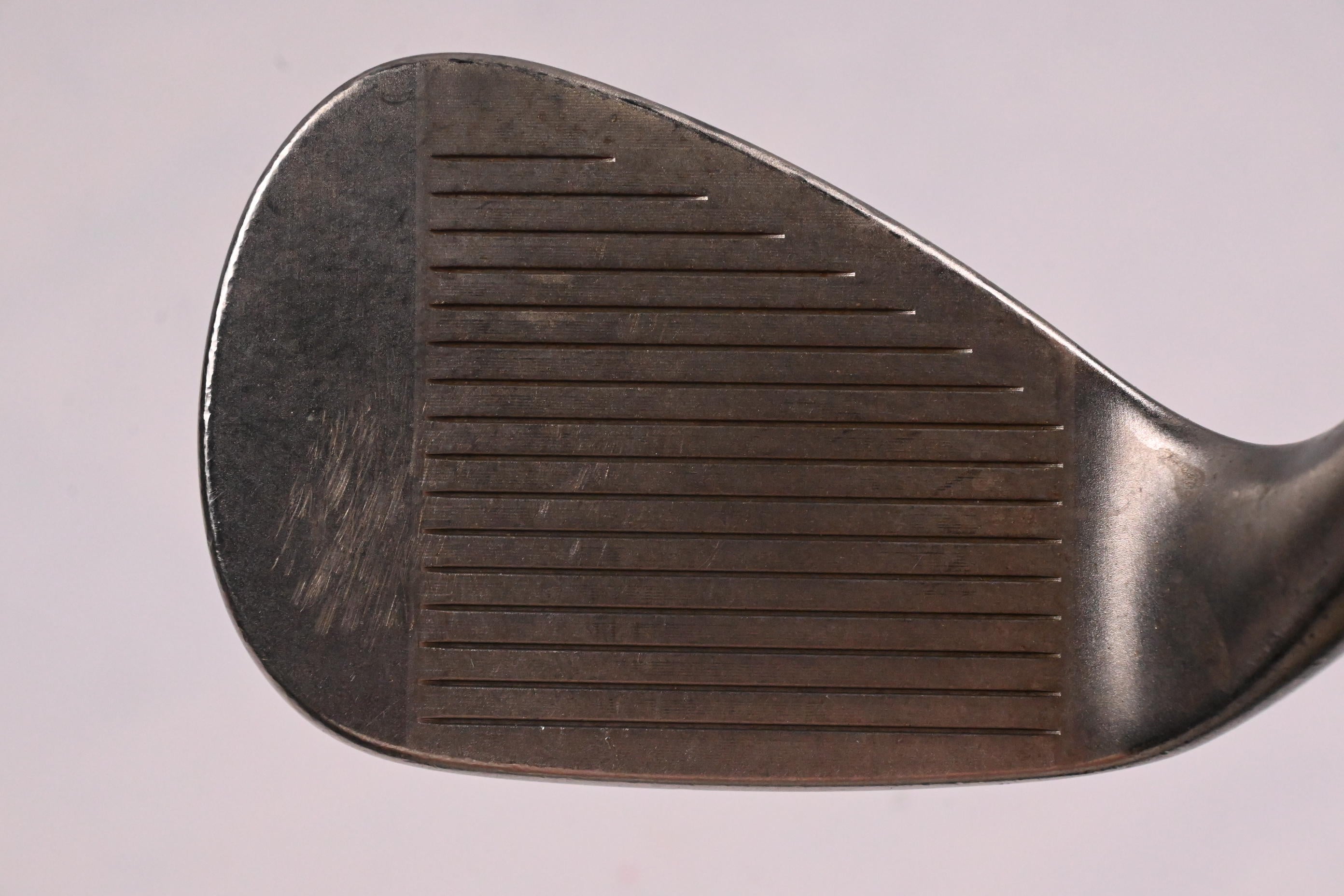 Titleist Vokey SM10 Gap Wedge / 50 Degree / Stiff Flex Dynamic Gold 115 S300
