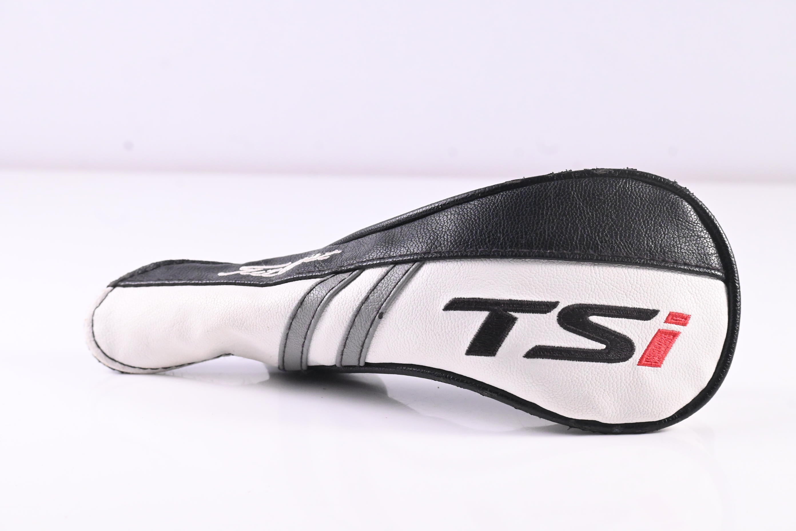 Titleist TSi2 #3 Hybrid / 18 Degree / X-Flex Graphite Design Tour AD IZ-85 Shaft