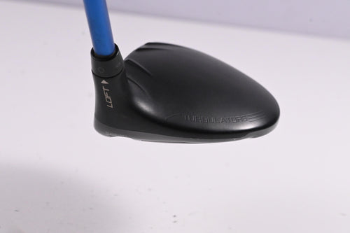Ping G30 #5 Wood / 18 Degree / Regular Flex Ping TFC 419 Shaft