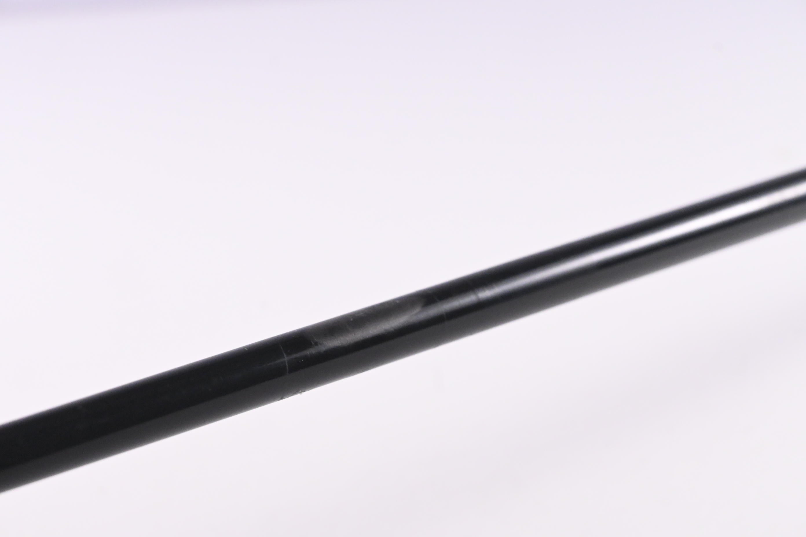 Ping G25 Driver / 9.5 Degree / Regular Flex Ping TFC 189 Shaft