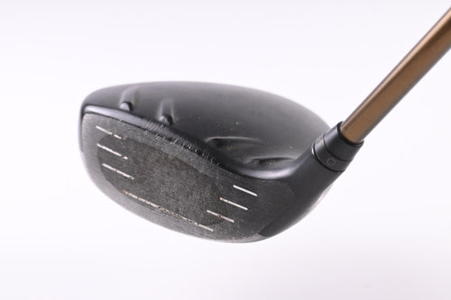Ping G400 SFT #3 Wood / 16 Degree / Stiff Flex Ping Alta CB 65 Shaft