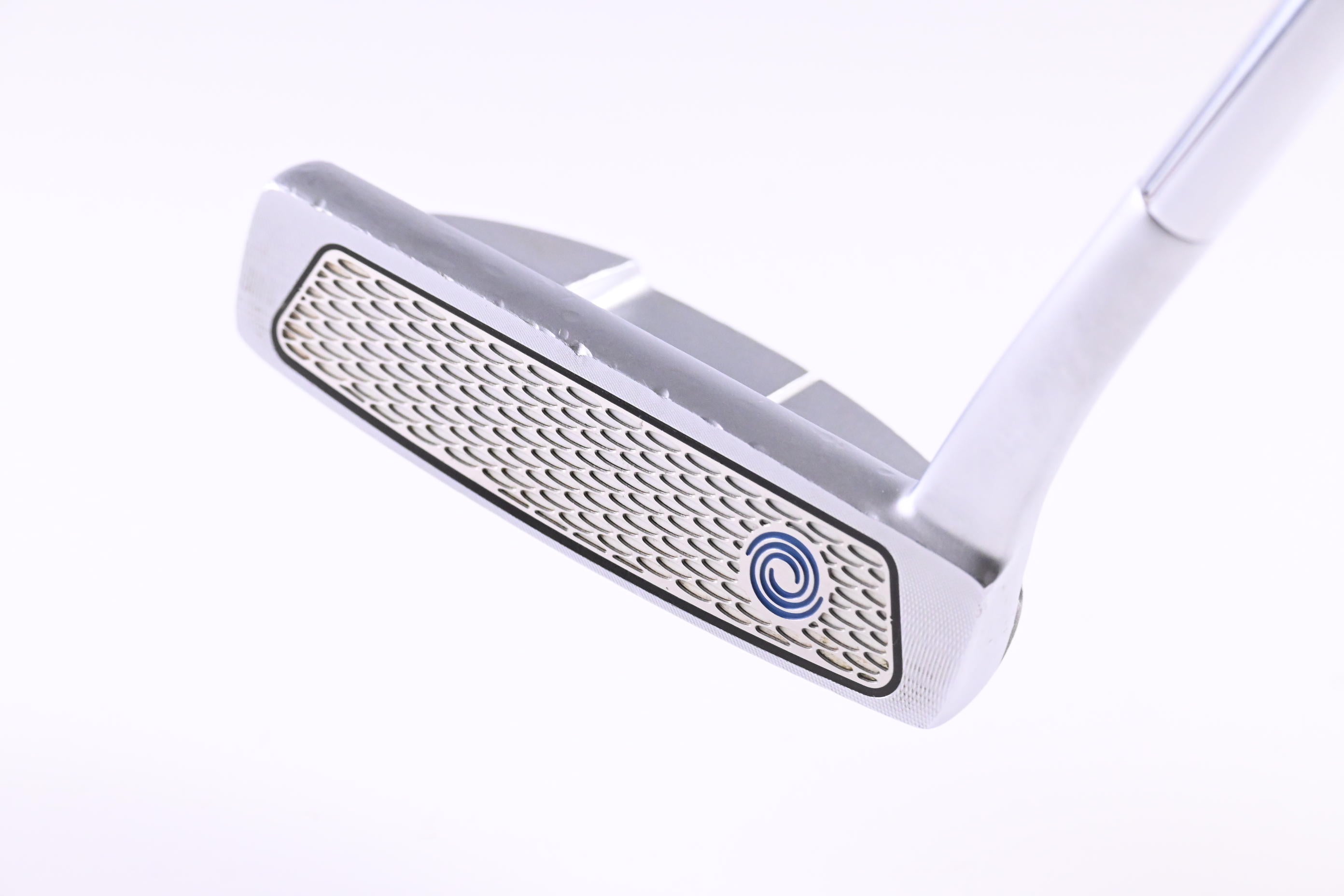 Odyssey Works Versa 9 Putter / 34 Inch