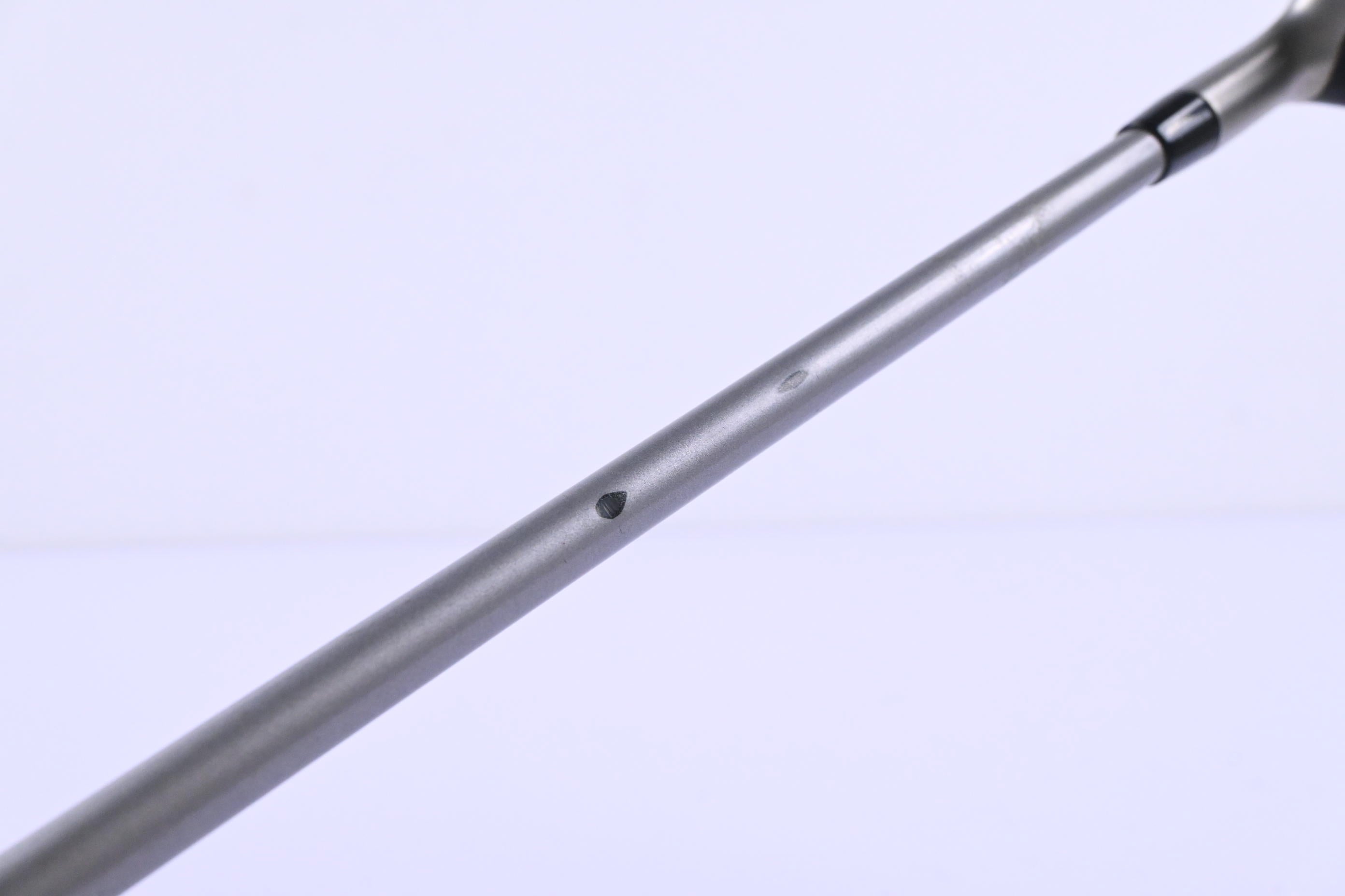 Ping Rapture #2 Hybrid / 18 Degree / Stiff Flex Ping TFC 909 H Shaft