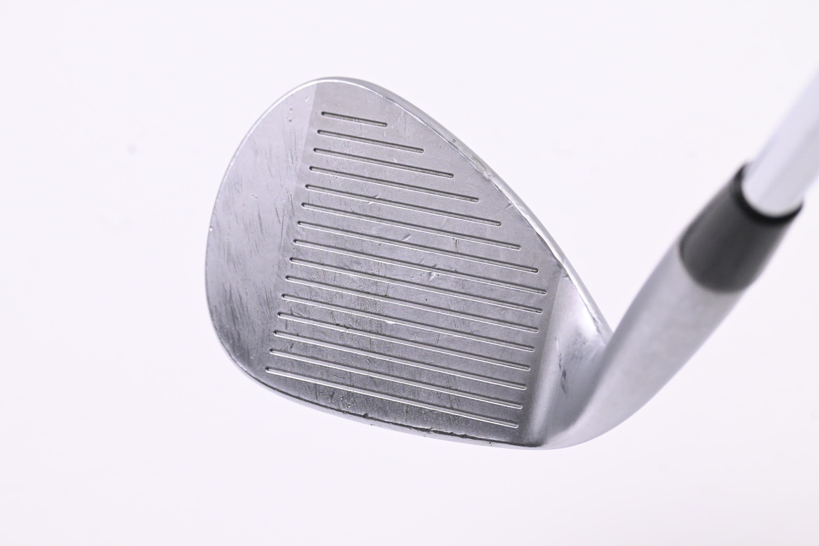 Mizuno T24 Lob Wedge / 60 Degree / Stiff Flex Dynamic Gold S300 105 Shaft