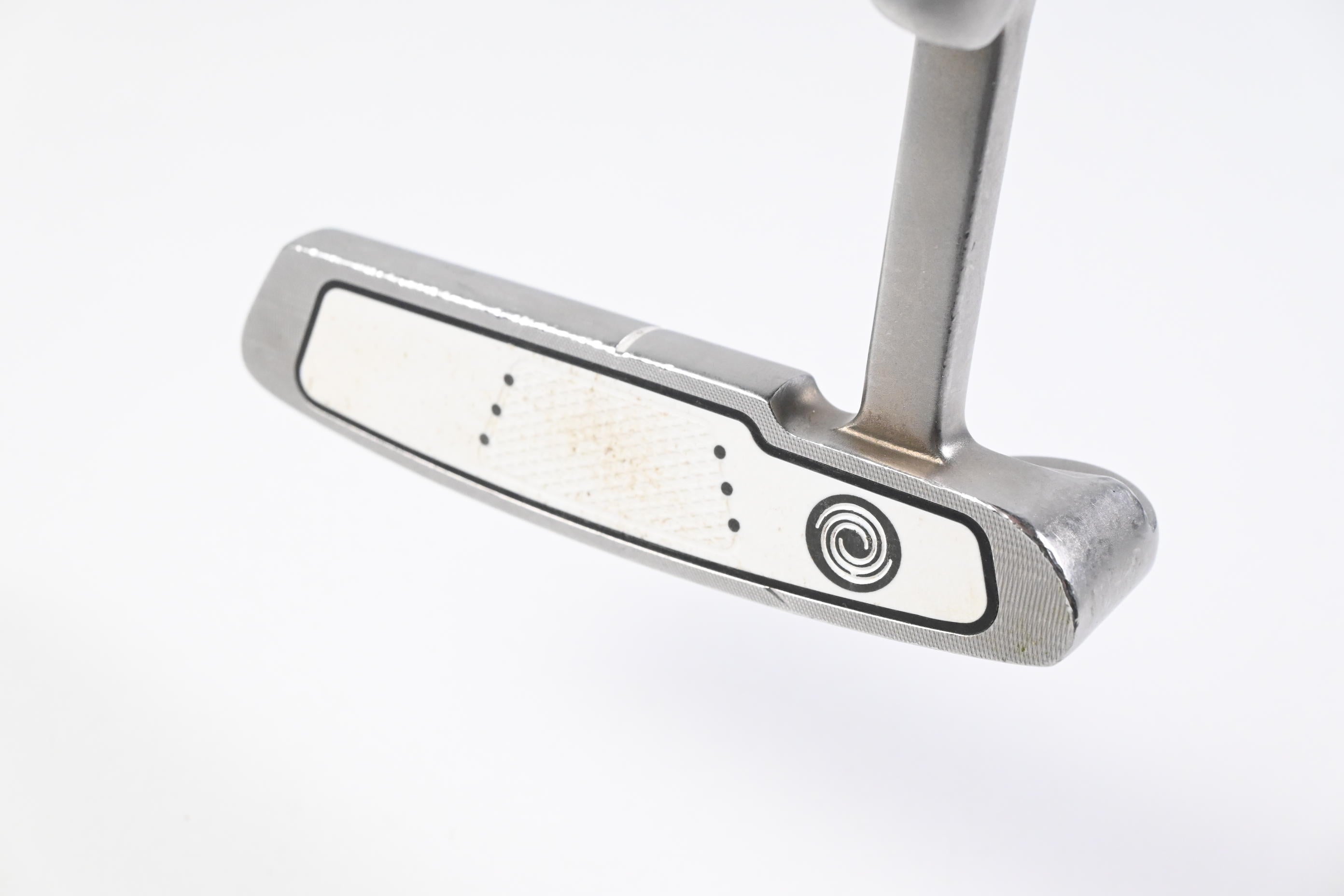 Odyssey White Hot Tour #1 Putter / 34 Inch