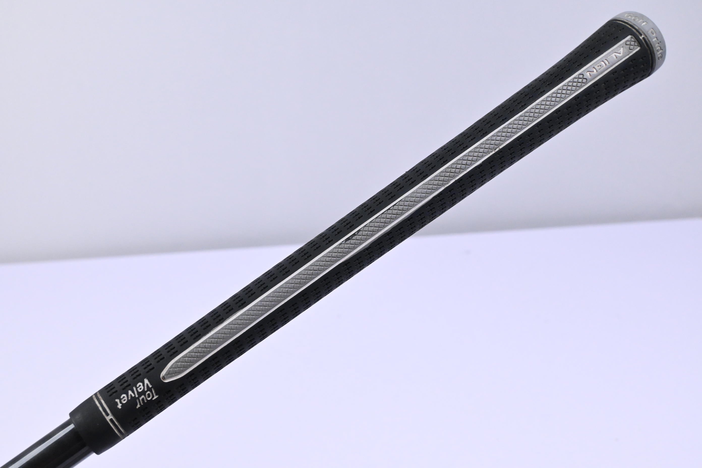 Project X Evenflow Riptide 50 Driver Shaft / Regular Flex / Callaway 2nd Gen