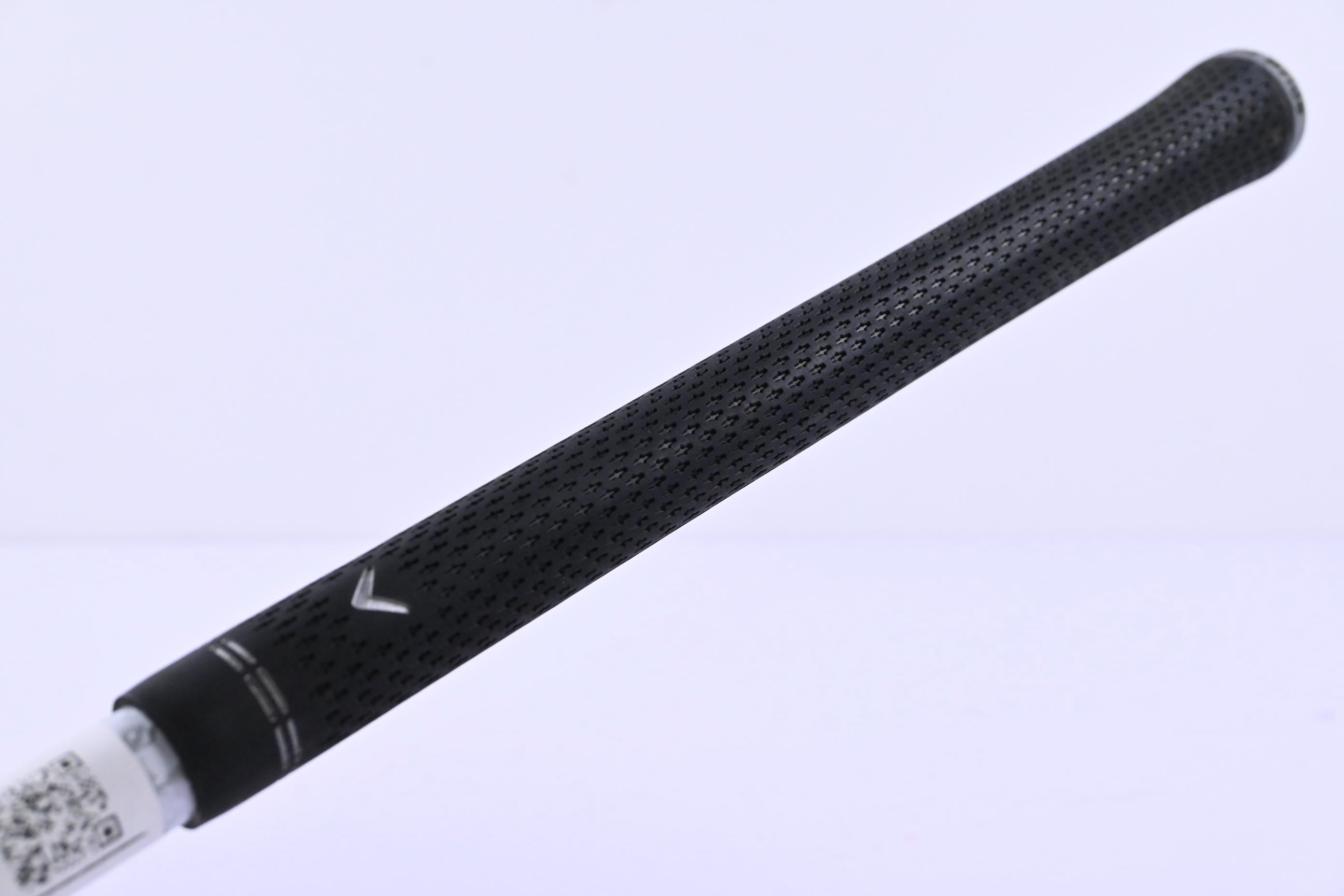 Left Hand Callaway Elyte #3 Wood / 15 Degree / Regular Flex Denali Charcoal 60