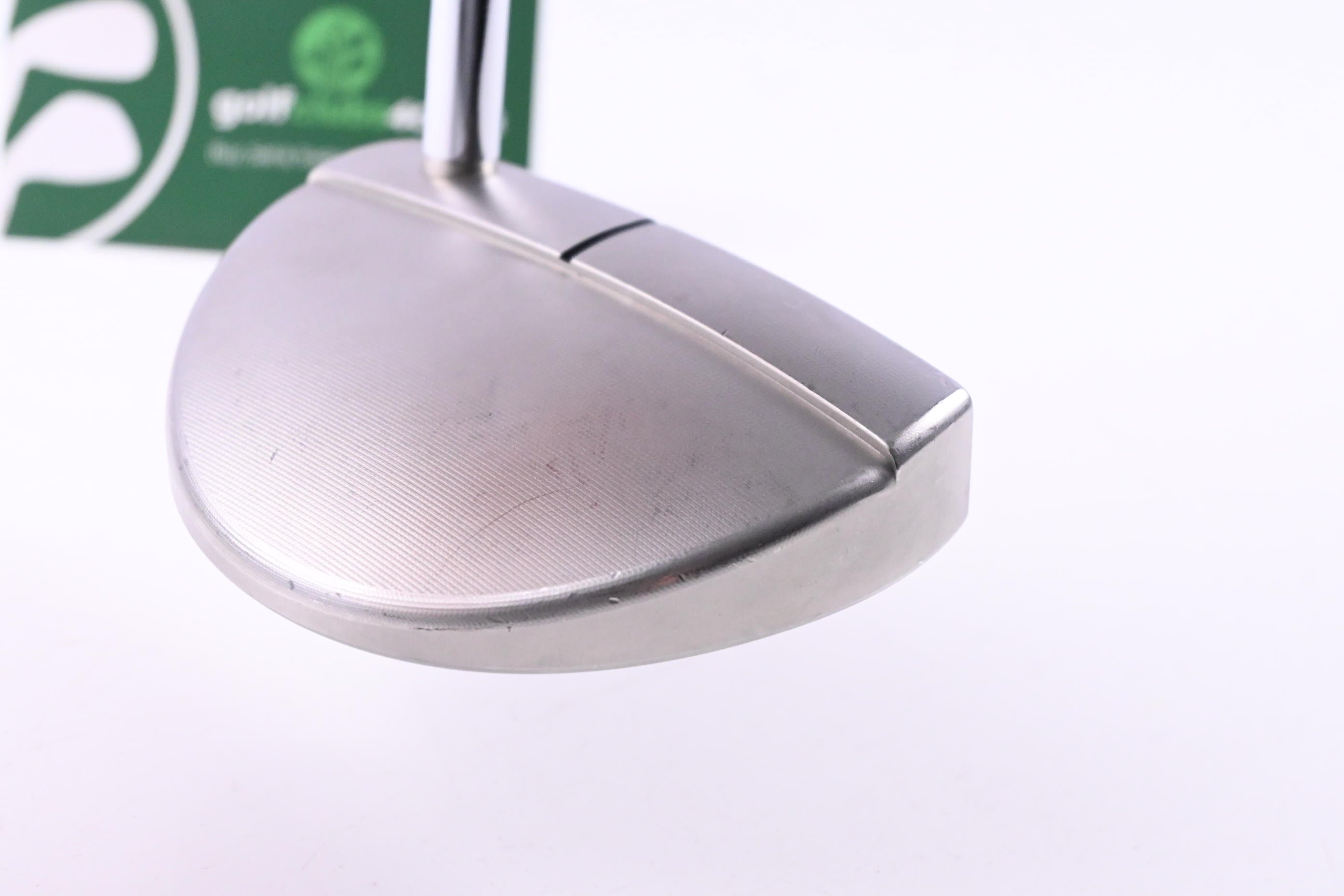 Scotty Cameron Futura 5MB 2017 Putter / 34 Inch