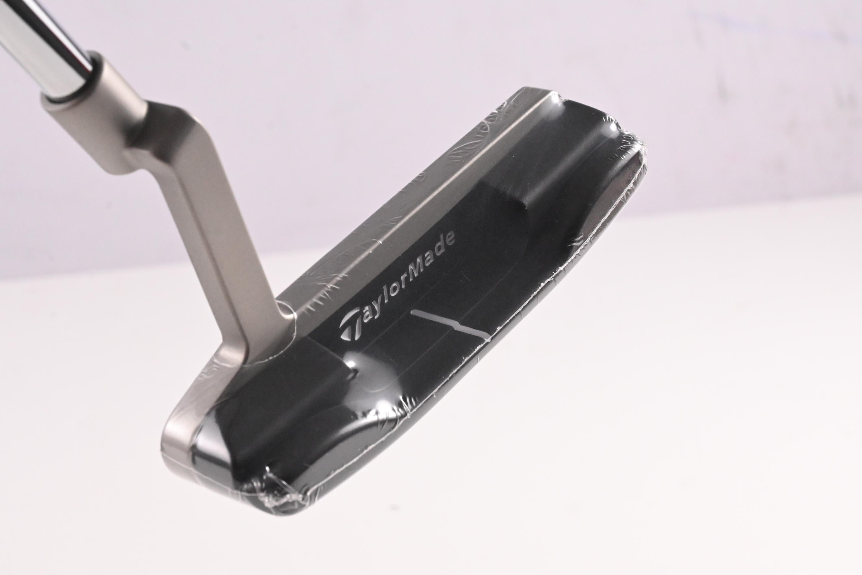 Taylormade SYSTM2 SOTO 12 Putter / 34 Inch