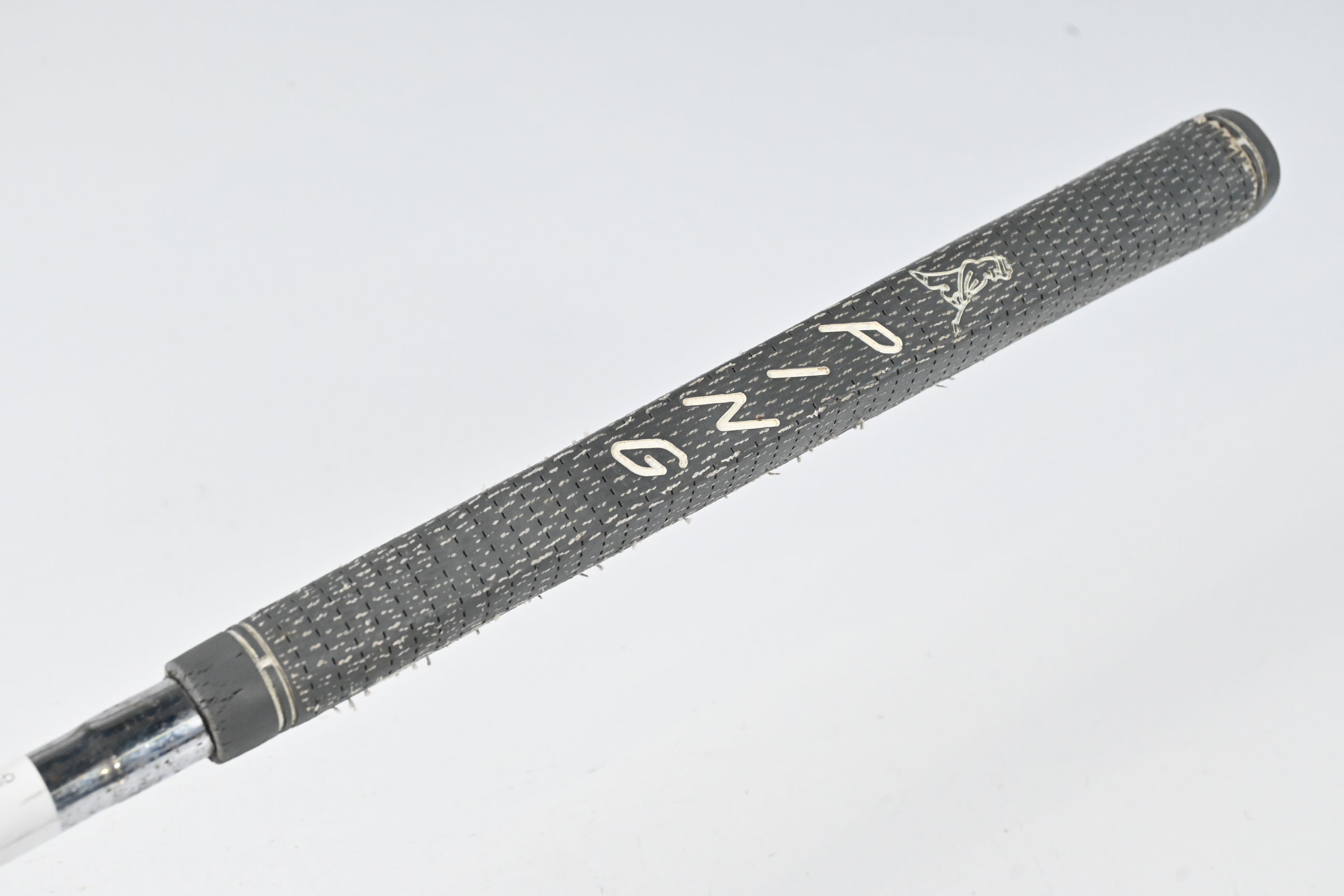 Ping Karsten Anser Original Putter / 35 Inch