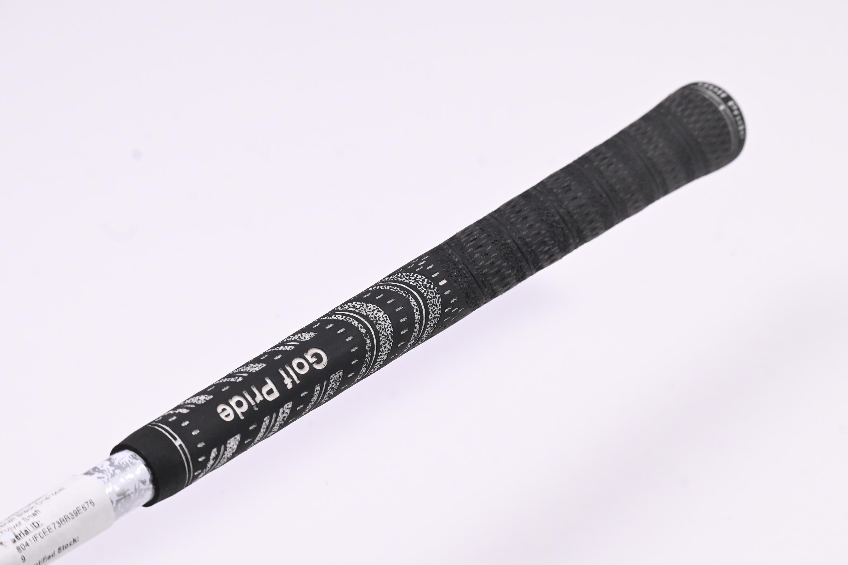 Project X Denali Black 70 Driver Shaft / X-Flex / Callaway 2nd gen