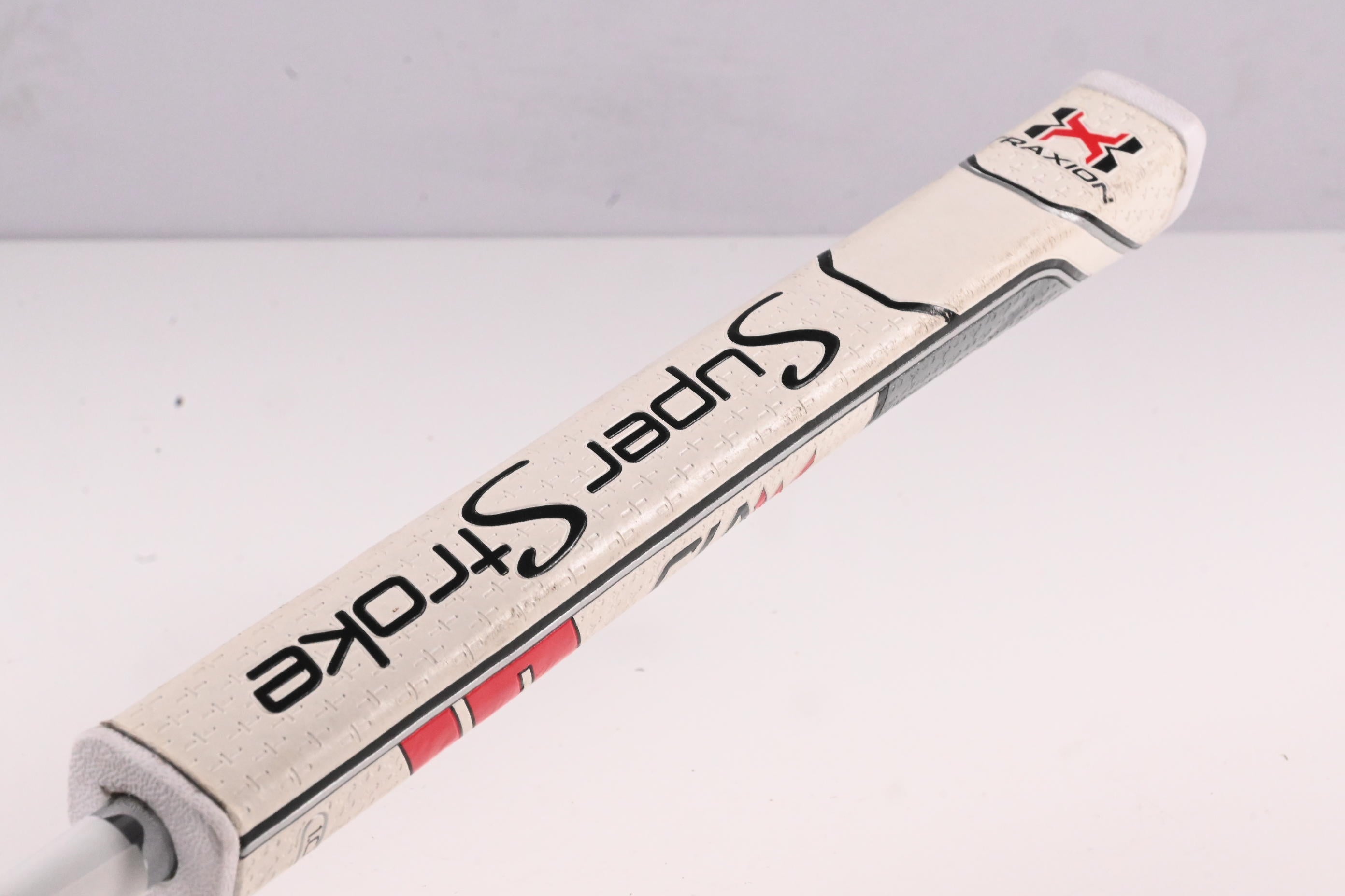 Scotty Cameron Super Select Newport Putter / 33 Inch