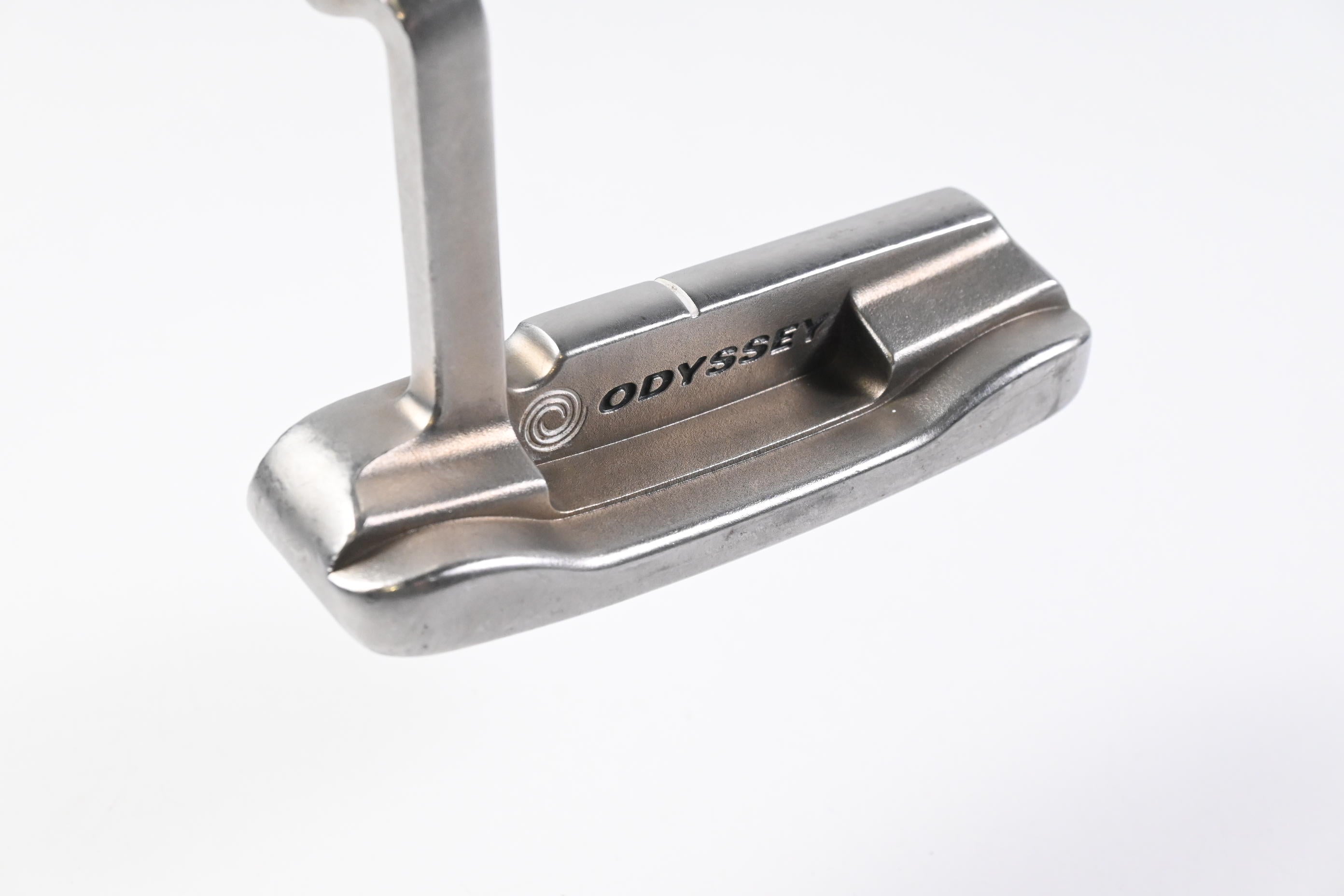 Odyssey White Hot Tour #1 Putter / 34 Inch