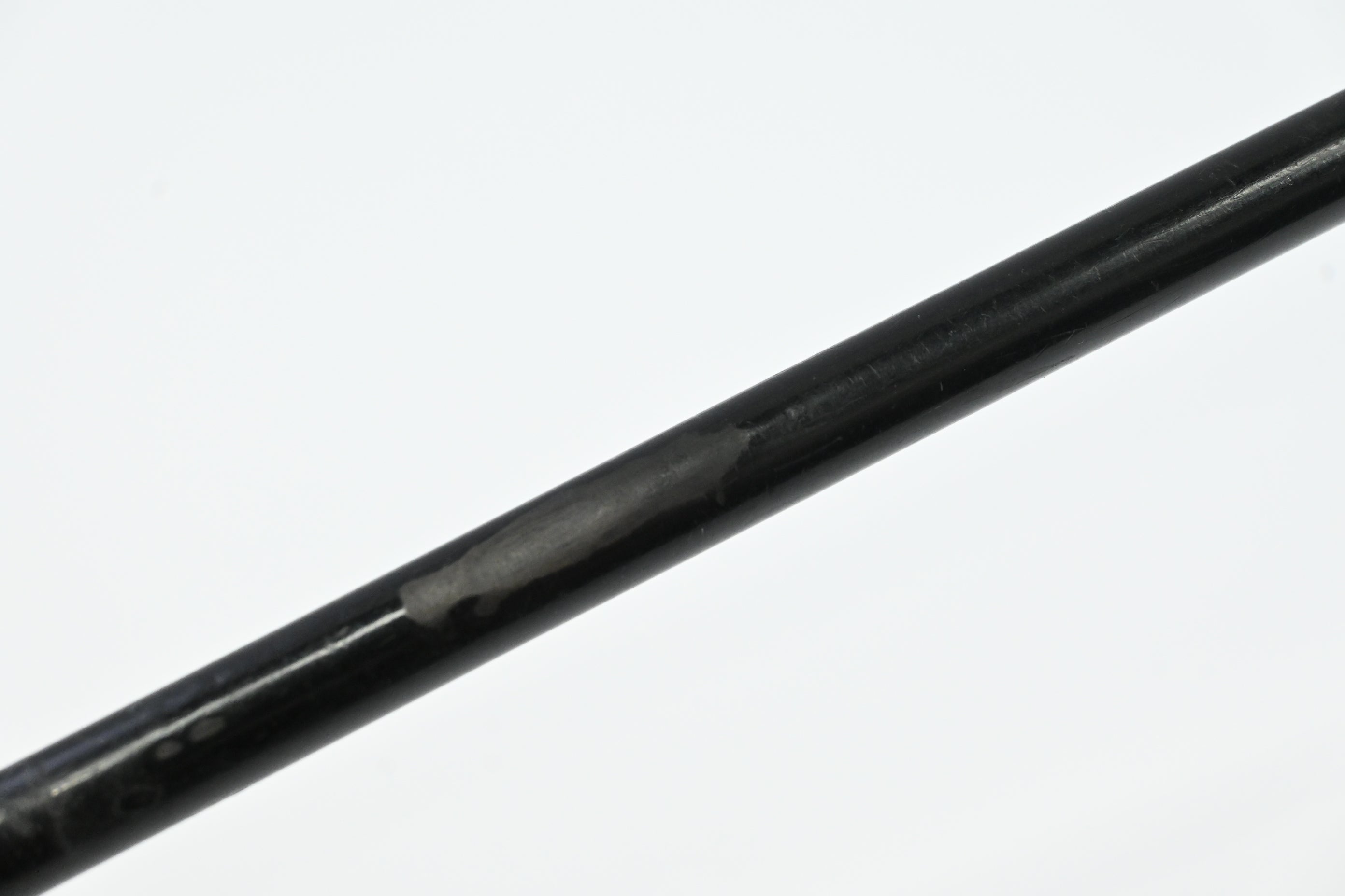 Cleveland Halo #4 Hybrid / 25 Degree / Regular Flex Cleveland Halo Shaft
