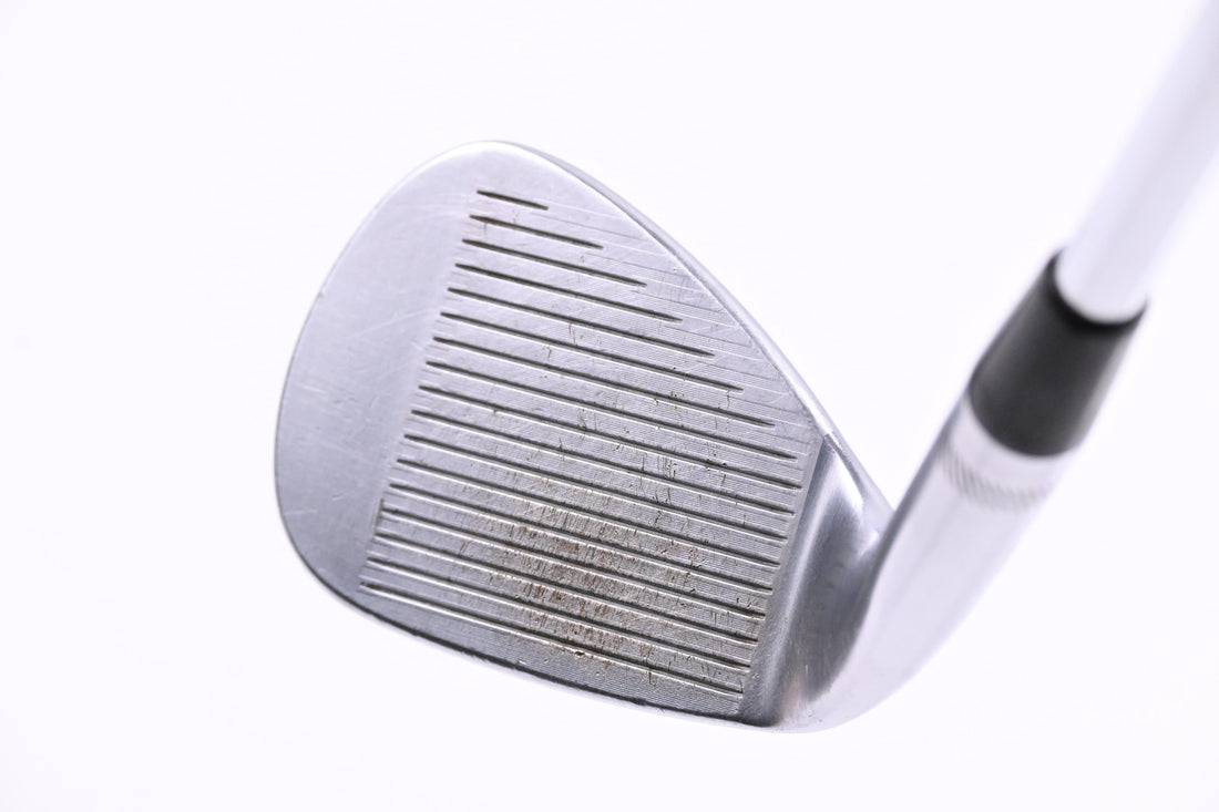 Titleist Vokey SM9 Sand Wedge / 56 Degree / Wedge Flex Vokey SM9 Shaft