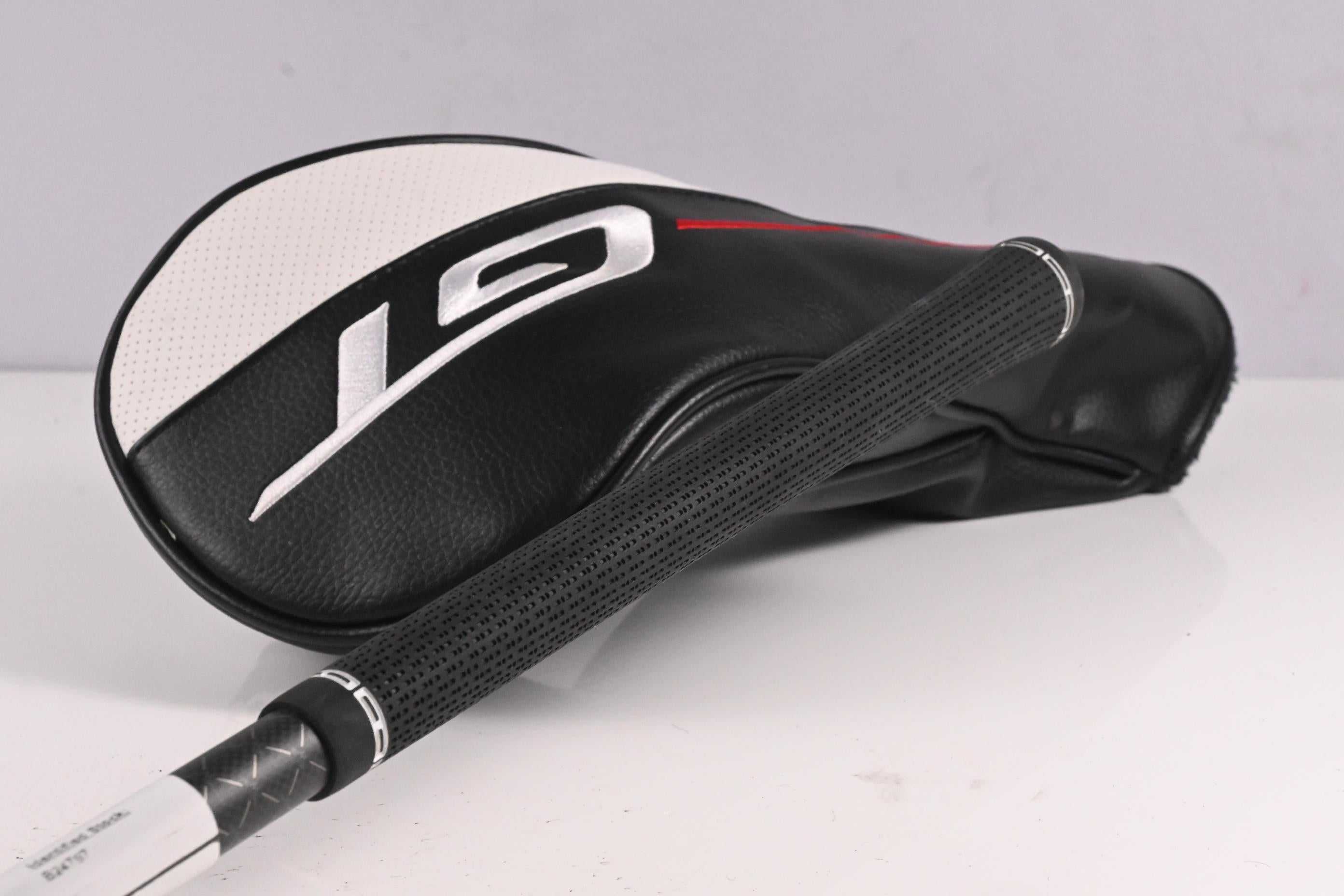 Titleist GT3 Driver / 9 Degree / Regular Flex Tensei 1K Blue 55 Shaft