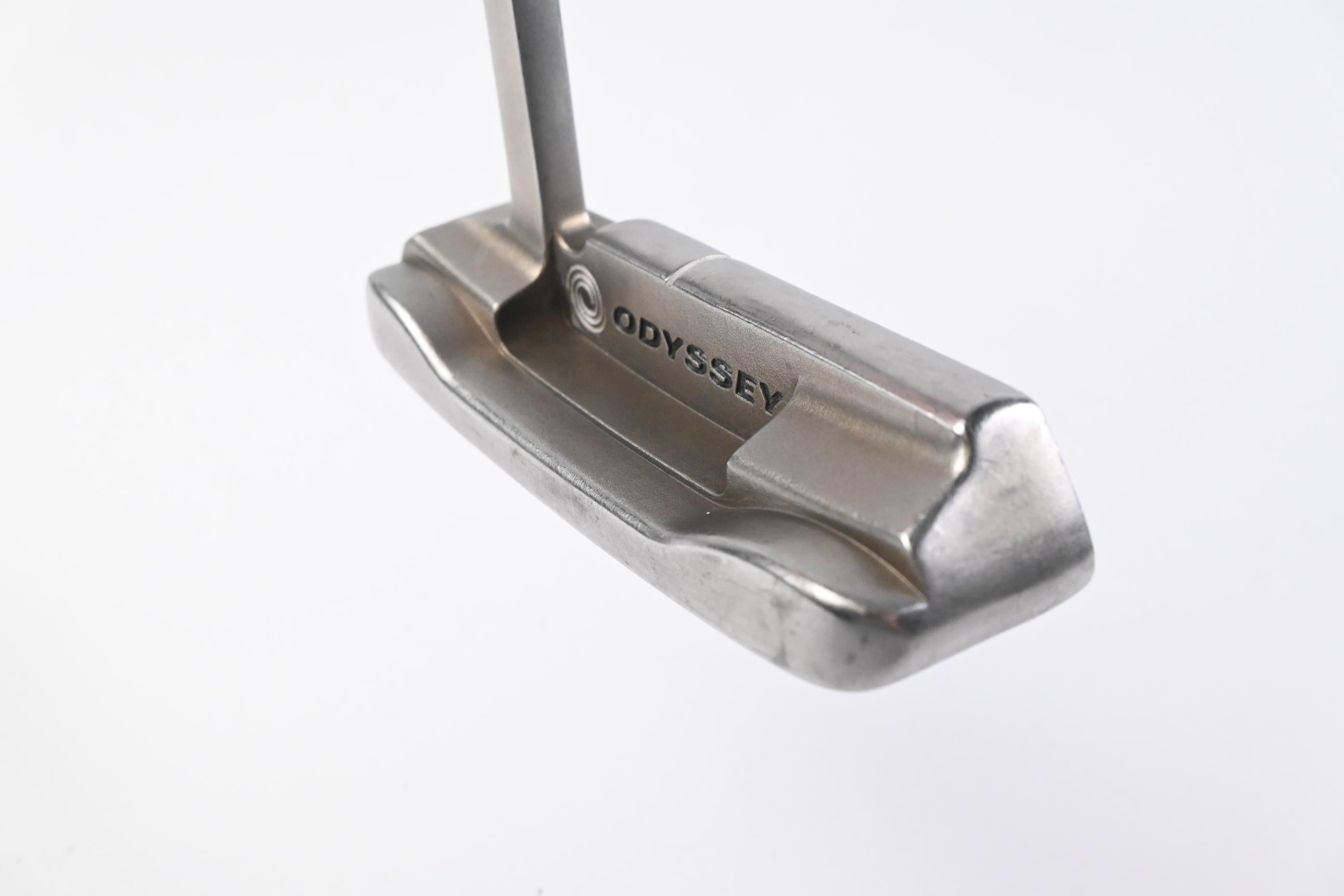 Odyssey White Hot Tour #1 Putter / 34 Inch