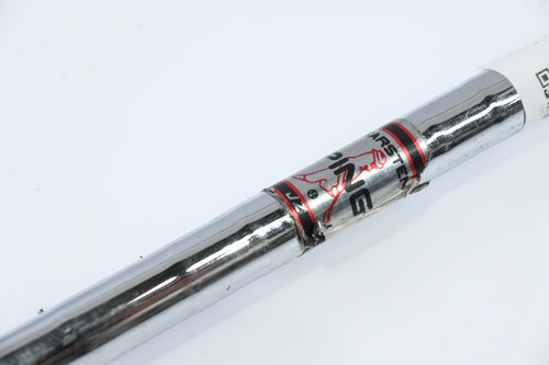 Ping Zing 2 #9 Iron / Green Dot / Stiff Flex Ping JZ Shaft